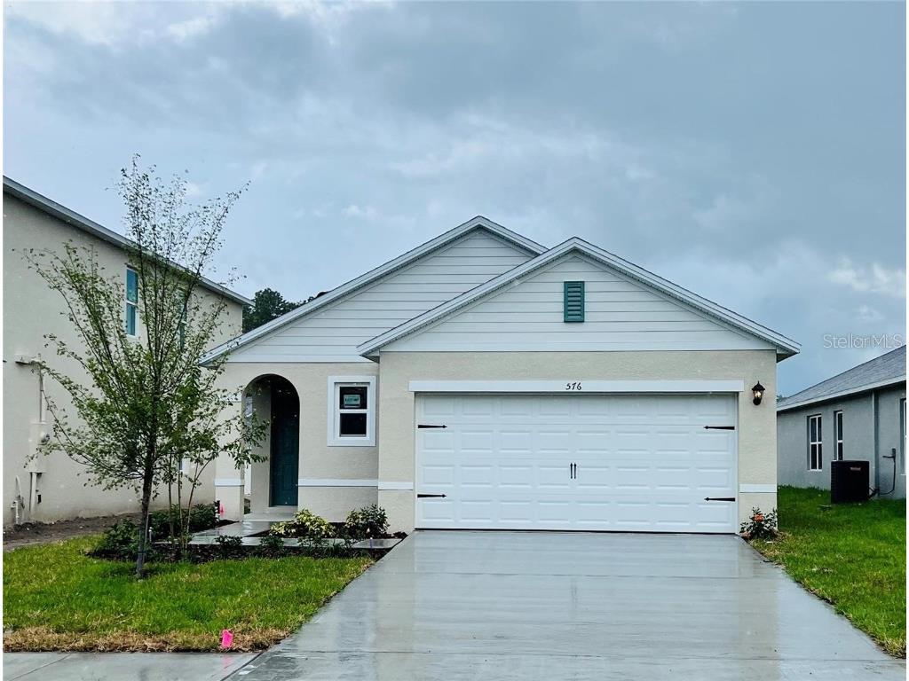 576 Lady Grace Place Deland FL 32724 O6209706 image1