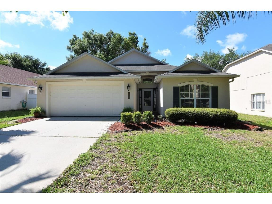576 Lisa Karen Circle Apopka FL 32712 O6136854 image1