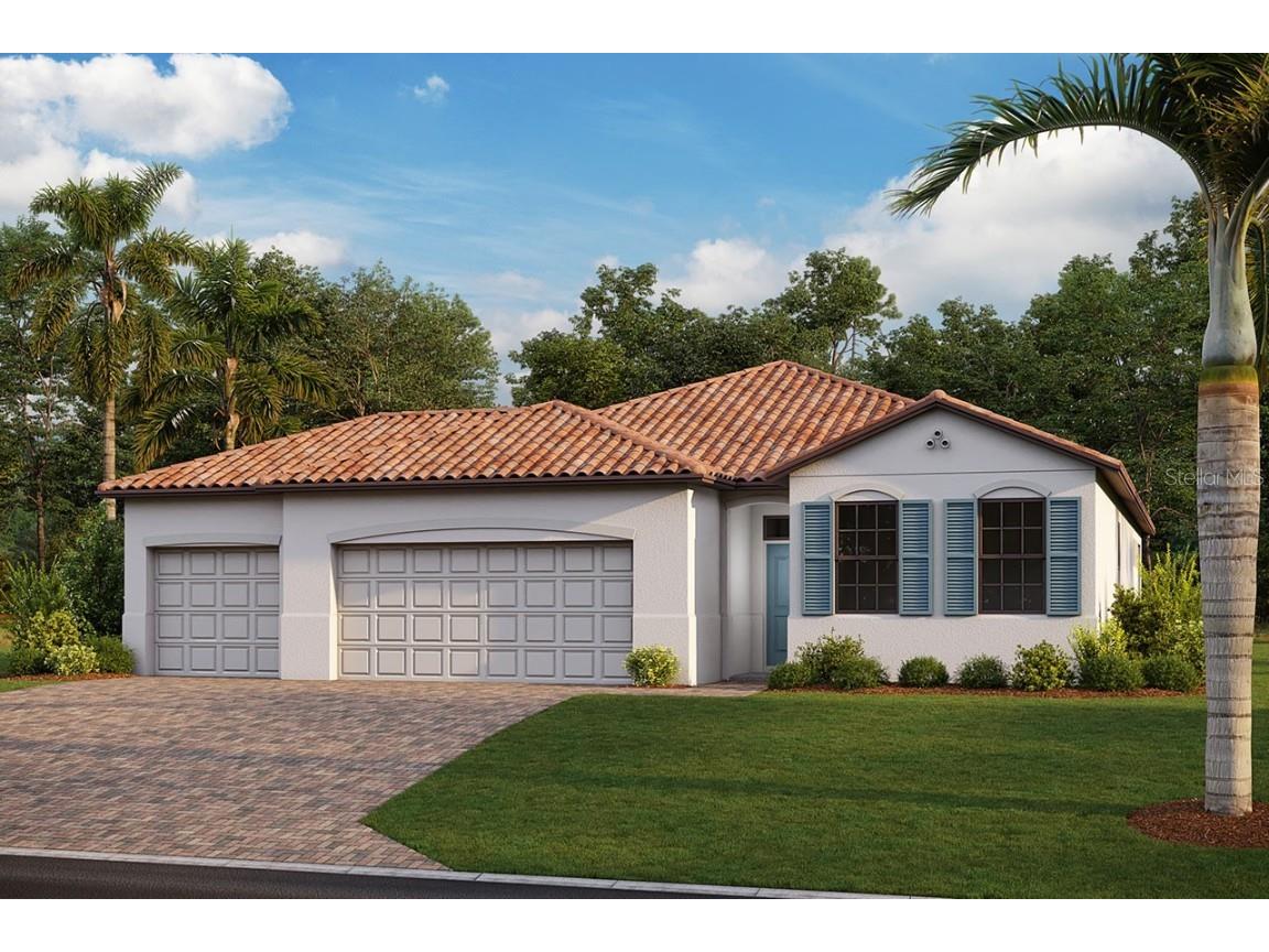 576 Maraviya Boulevard North Venice FL 34275 N6124477 image1