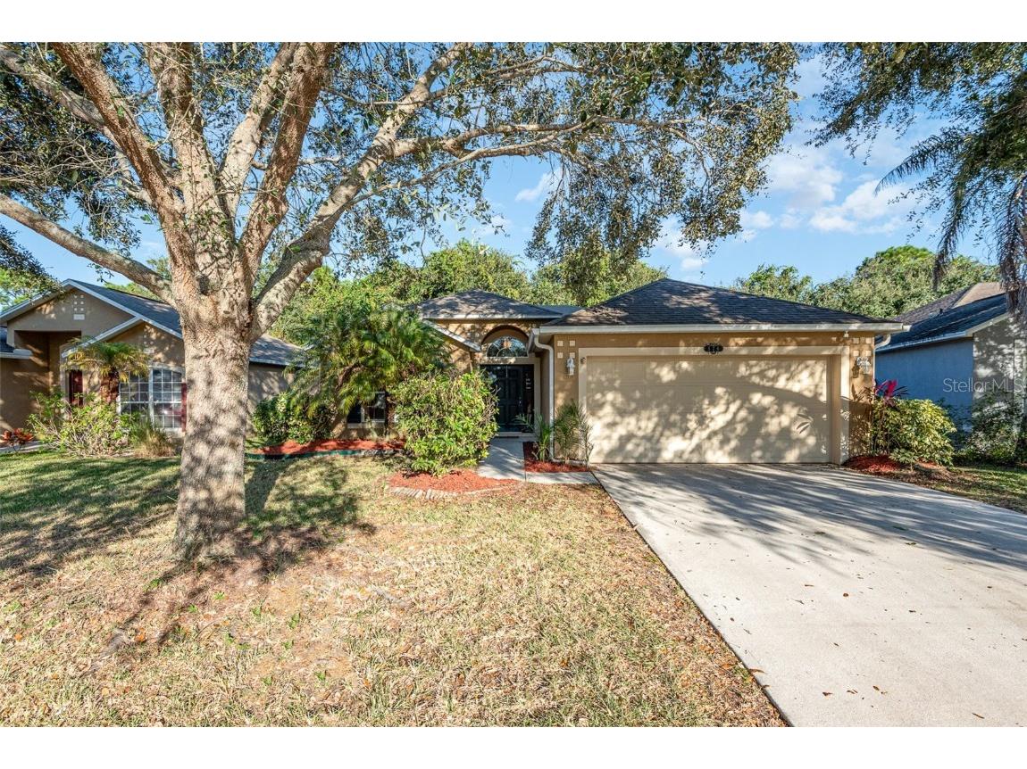 576 Mason Drive Titusville FL 32780 V4933178 image1