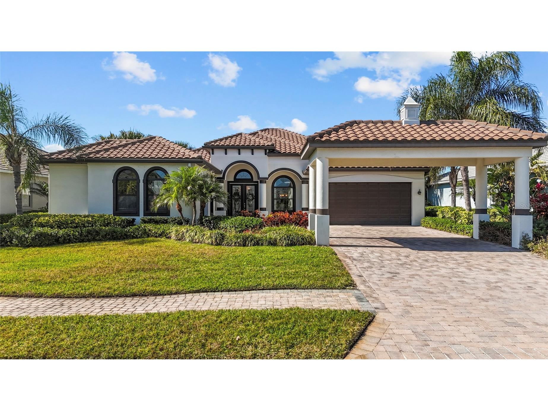 576 Mast Drive Bradenton FL 34208 A4681201 image1