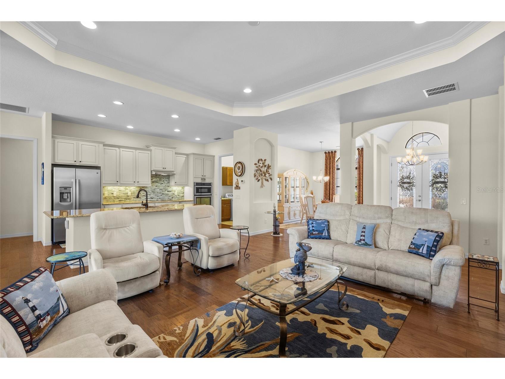 576 Mast Drive Bradenton FL 34208 A4681201 image10