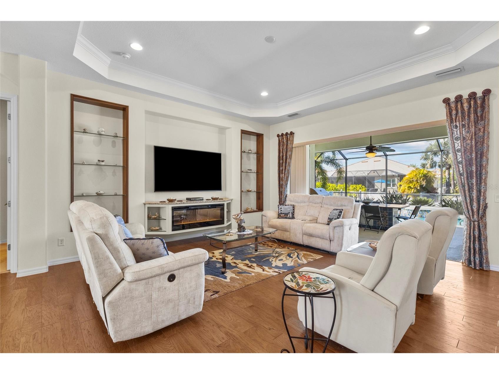 576 Mast Drive Bradenton FL 34208 A4681201 image11