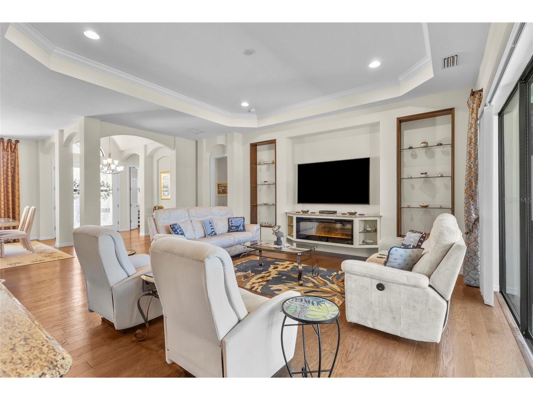 576 Mast Drive Bradenton FL 34208 A4681201 image12