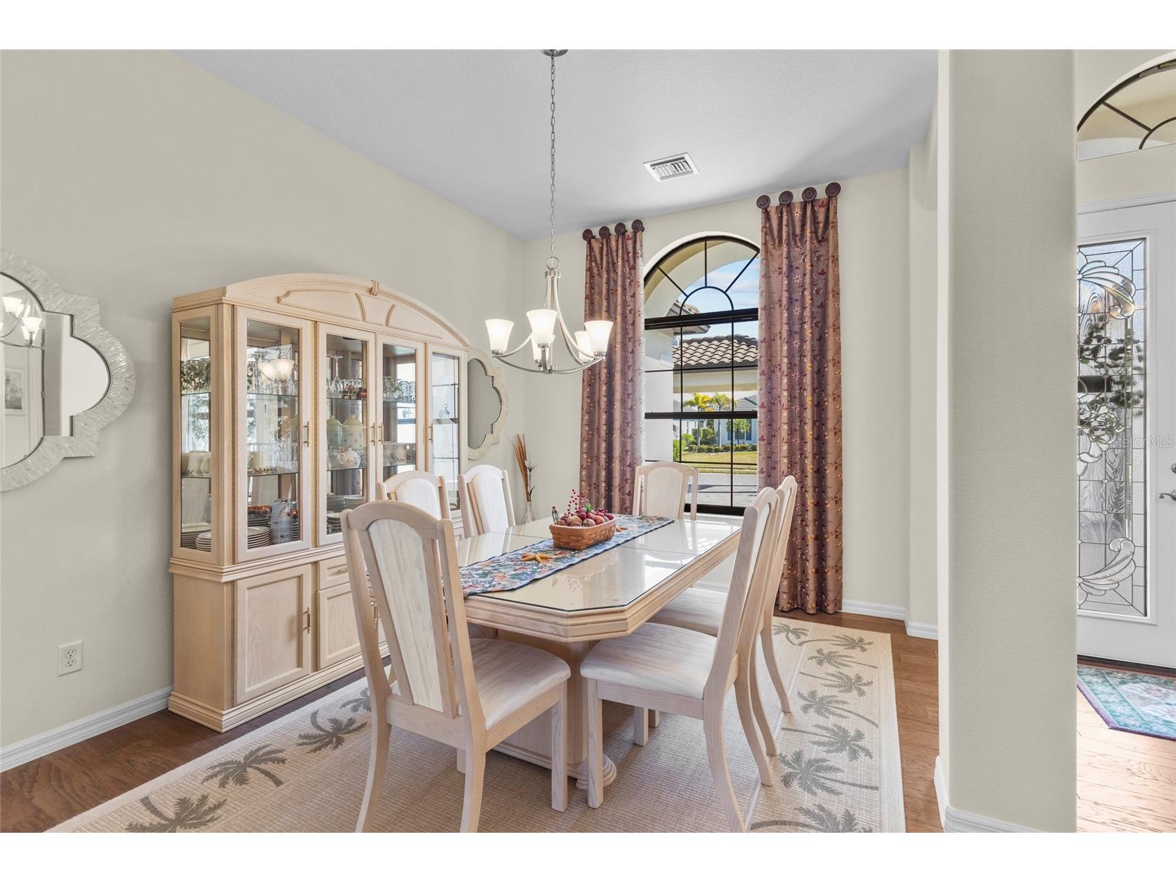 576 Mast Drive Bradenton FL 34208 A4681201 image13