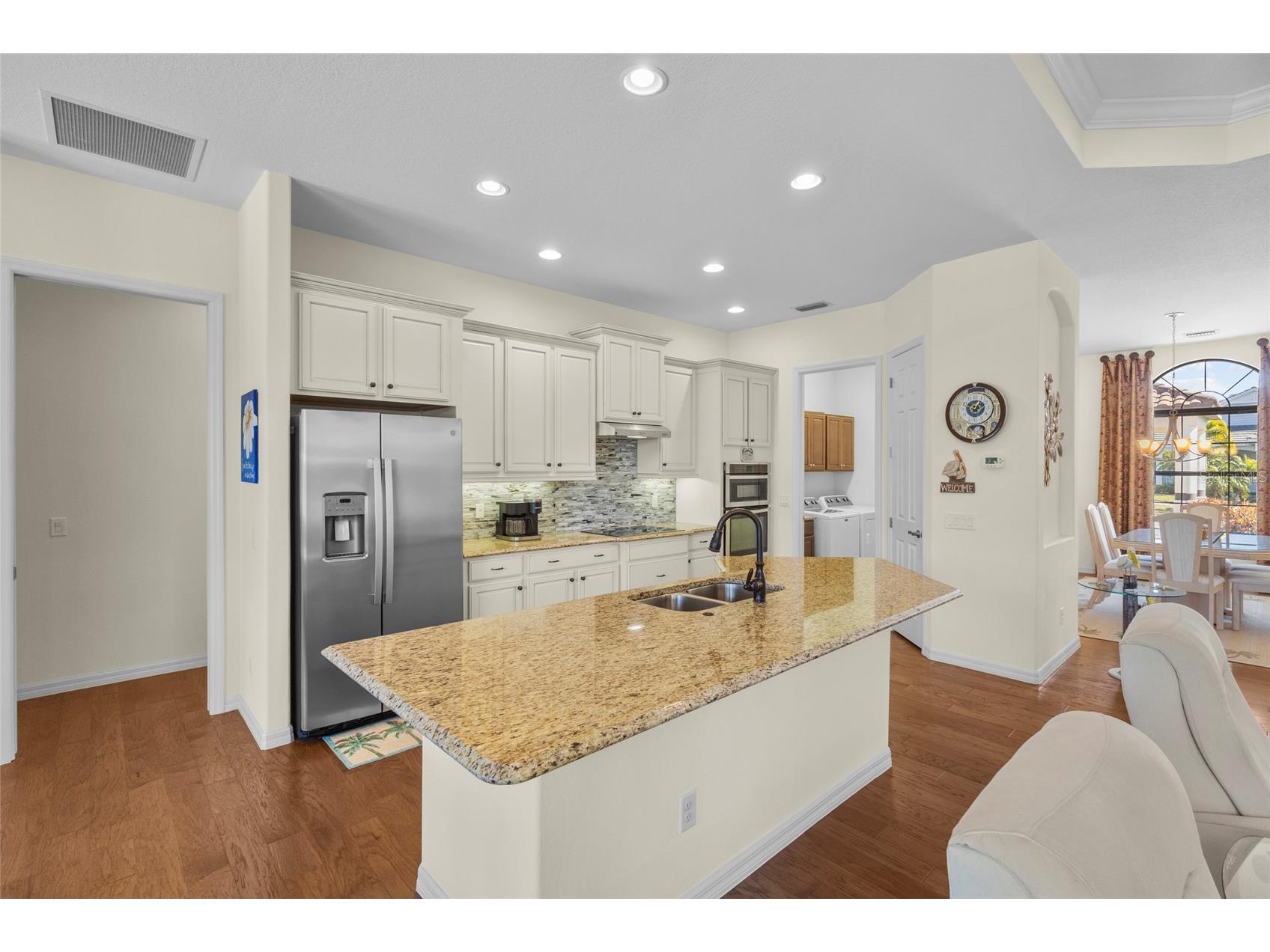576 Mast Drive Bradenton FL 34208 A4681201 image14