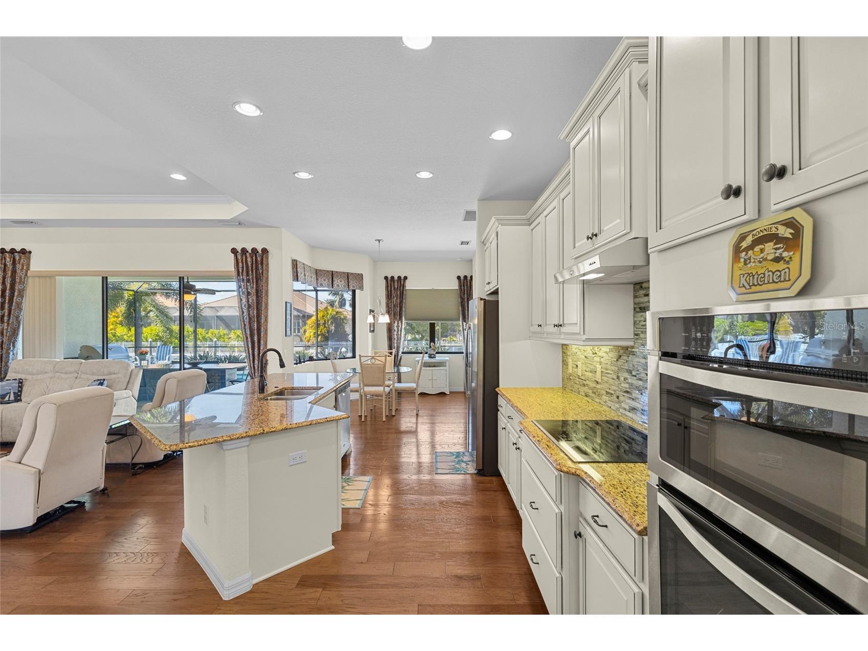 576 Mast Drive Bradenton FL 34208 A4681201 image15