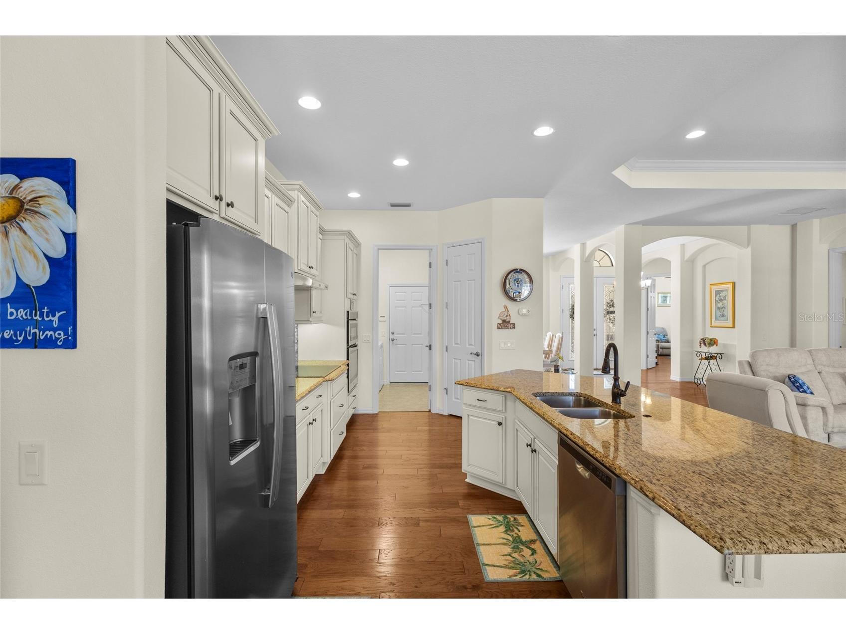 576 Mast Drive Bradenton FL 34208 A4681201 image16