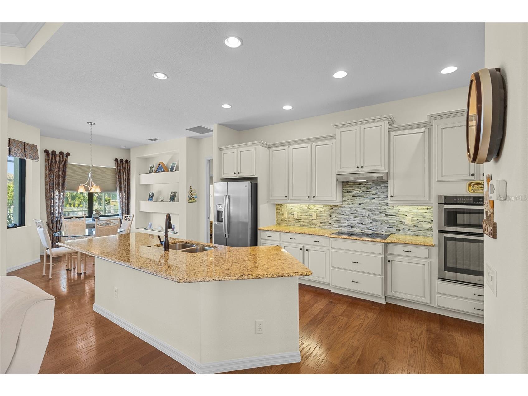 576 Mast Drive Bradenton FL 34208 A4681201 image17