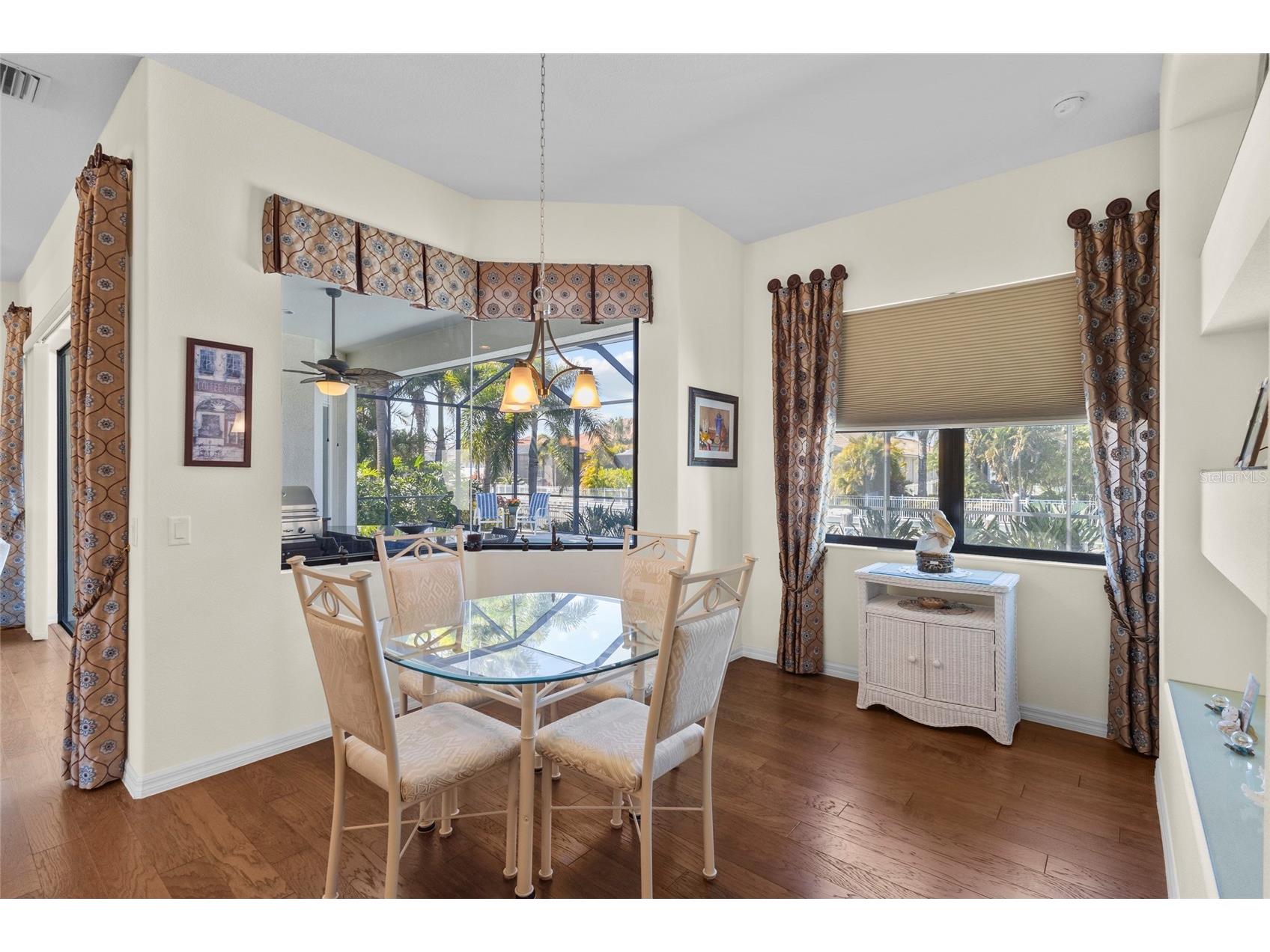 576 Mast Drive Bradenton FL 34208 A4681201 image18
