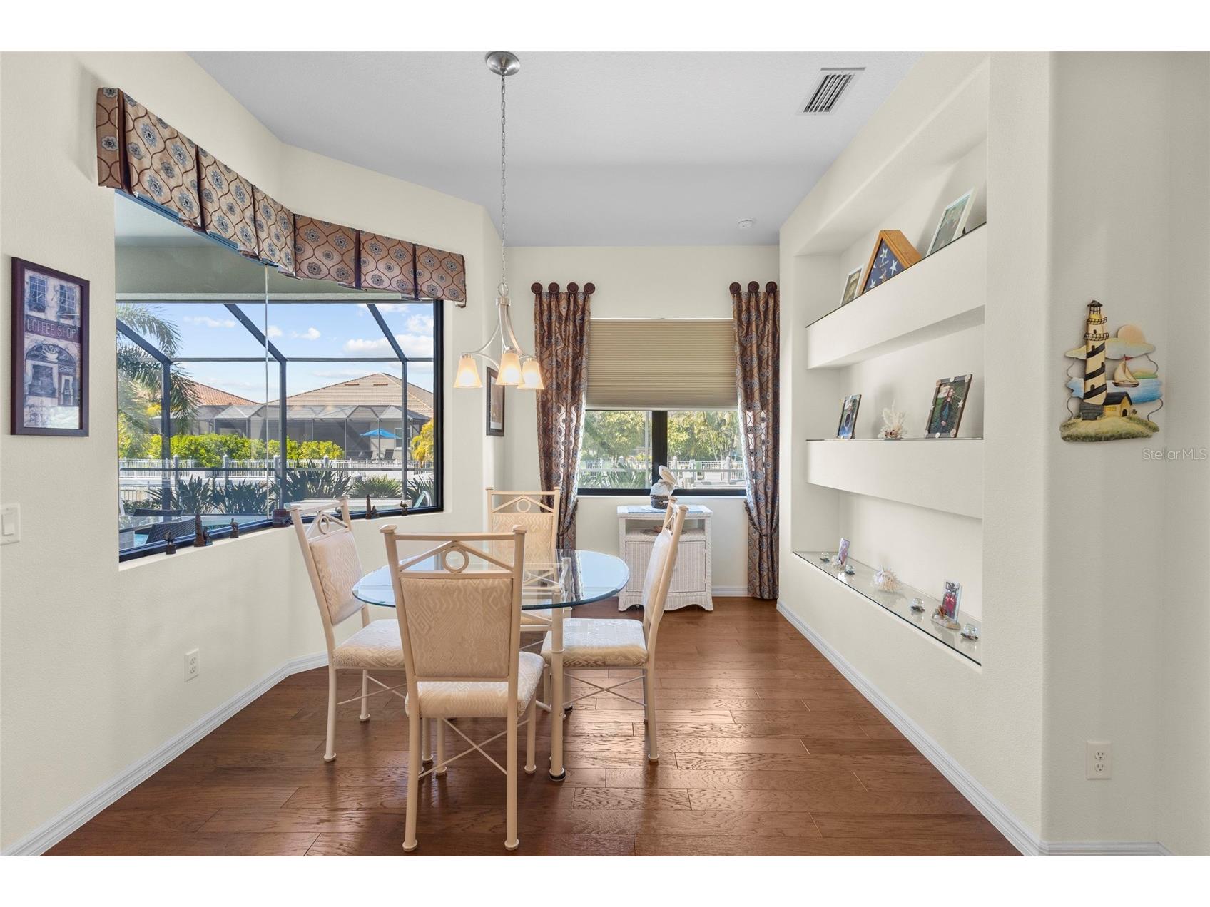 576 Mast Drive Bradenton FL 34208 A4681201 image19