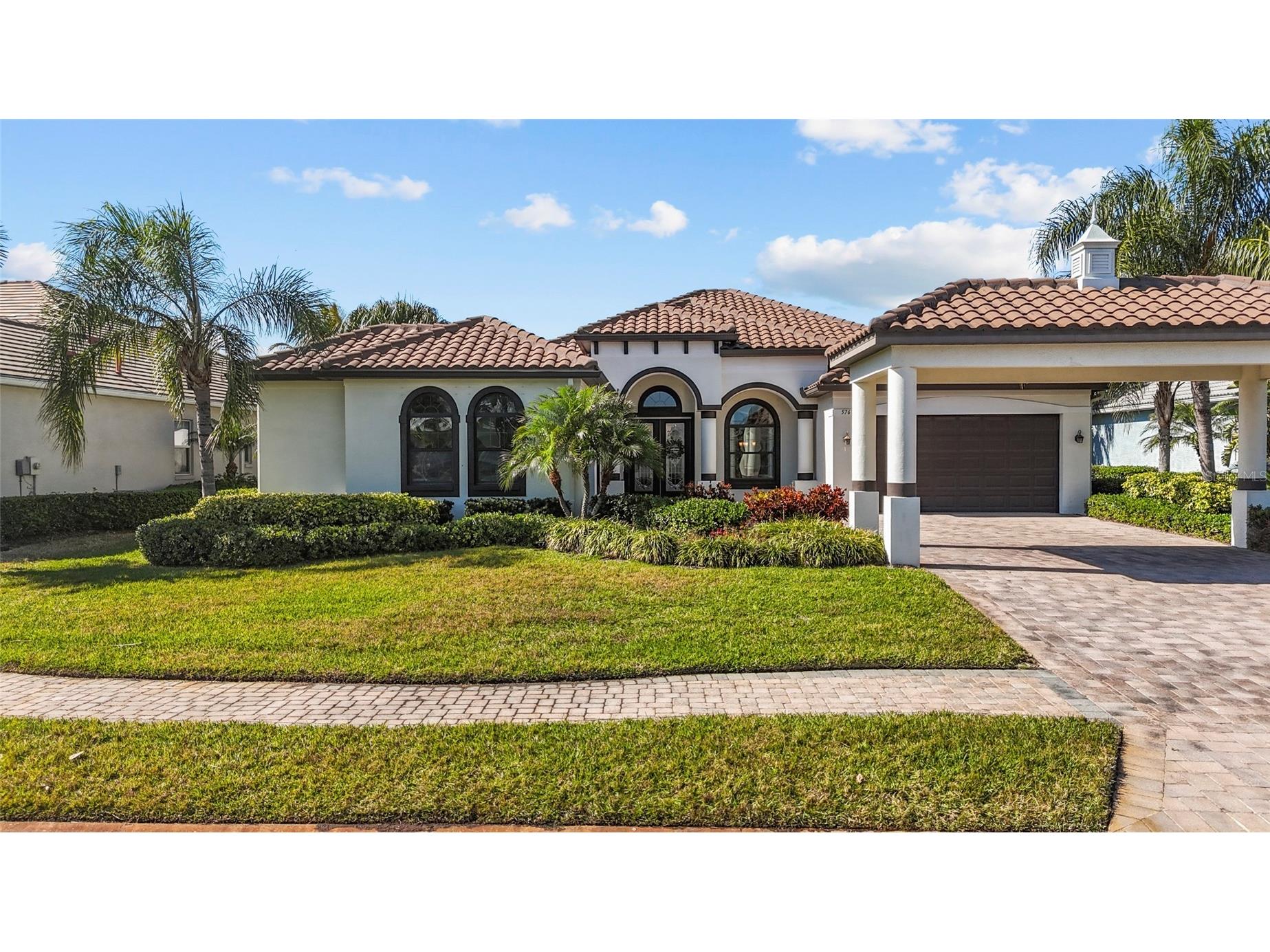 576 Mast Drive Bradenton FL 34208 A4681201 image2