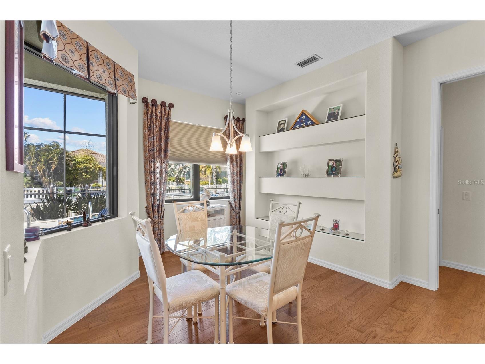 576 Mast Drive Bradenton FL 34208 A4681201 image20