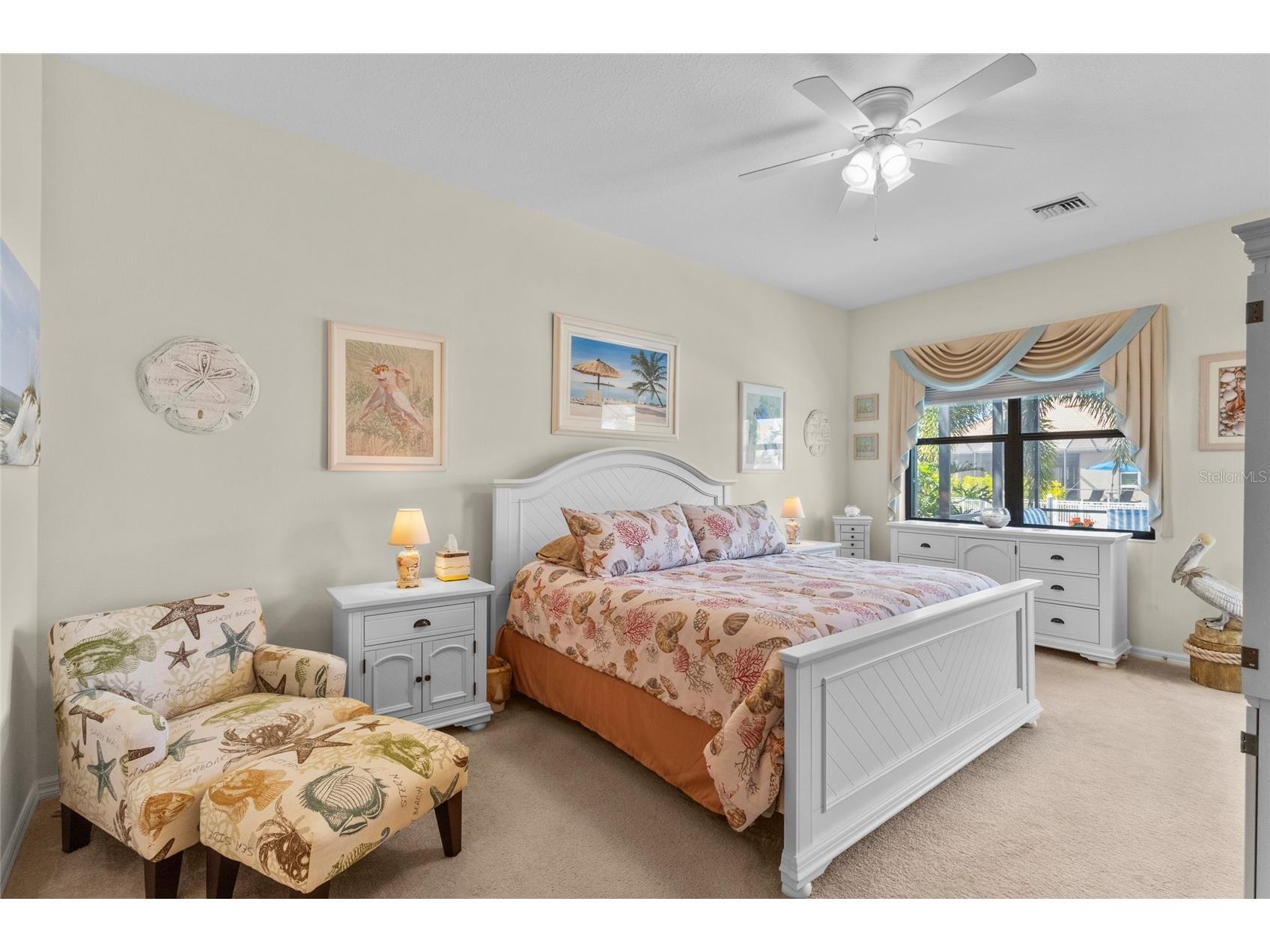 576 Mast Drive Bradenton FL 34208 A4681201 image21