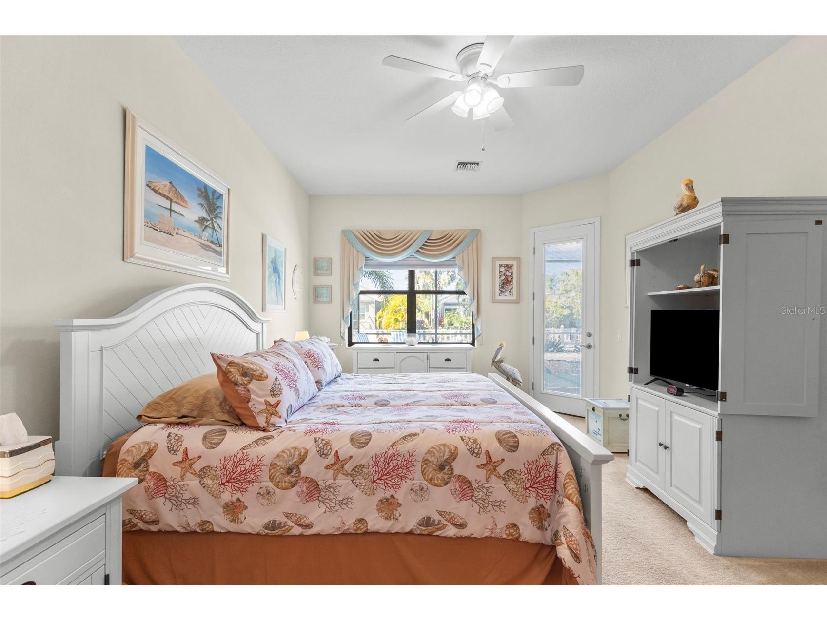576 Mast Drive Bradenton FL 34208 A4681201 image22