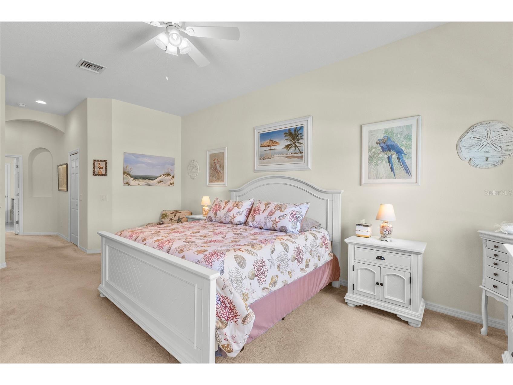 576 Mast Drive Bradenton FL 34208 A4681201 image23
