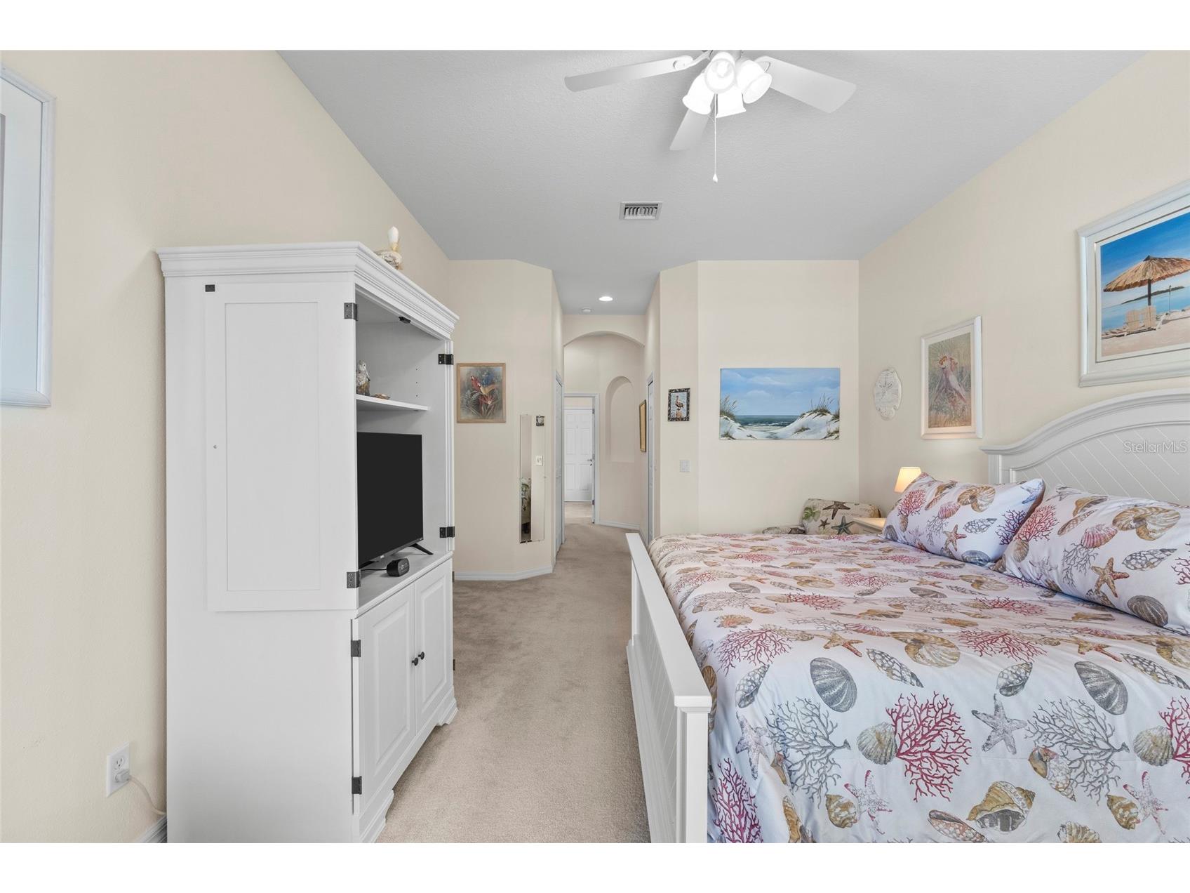 576 Mast Drive Bradenton FL 34208 A4681201 image24