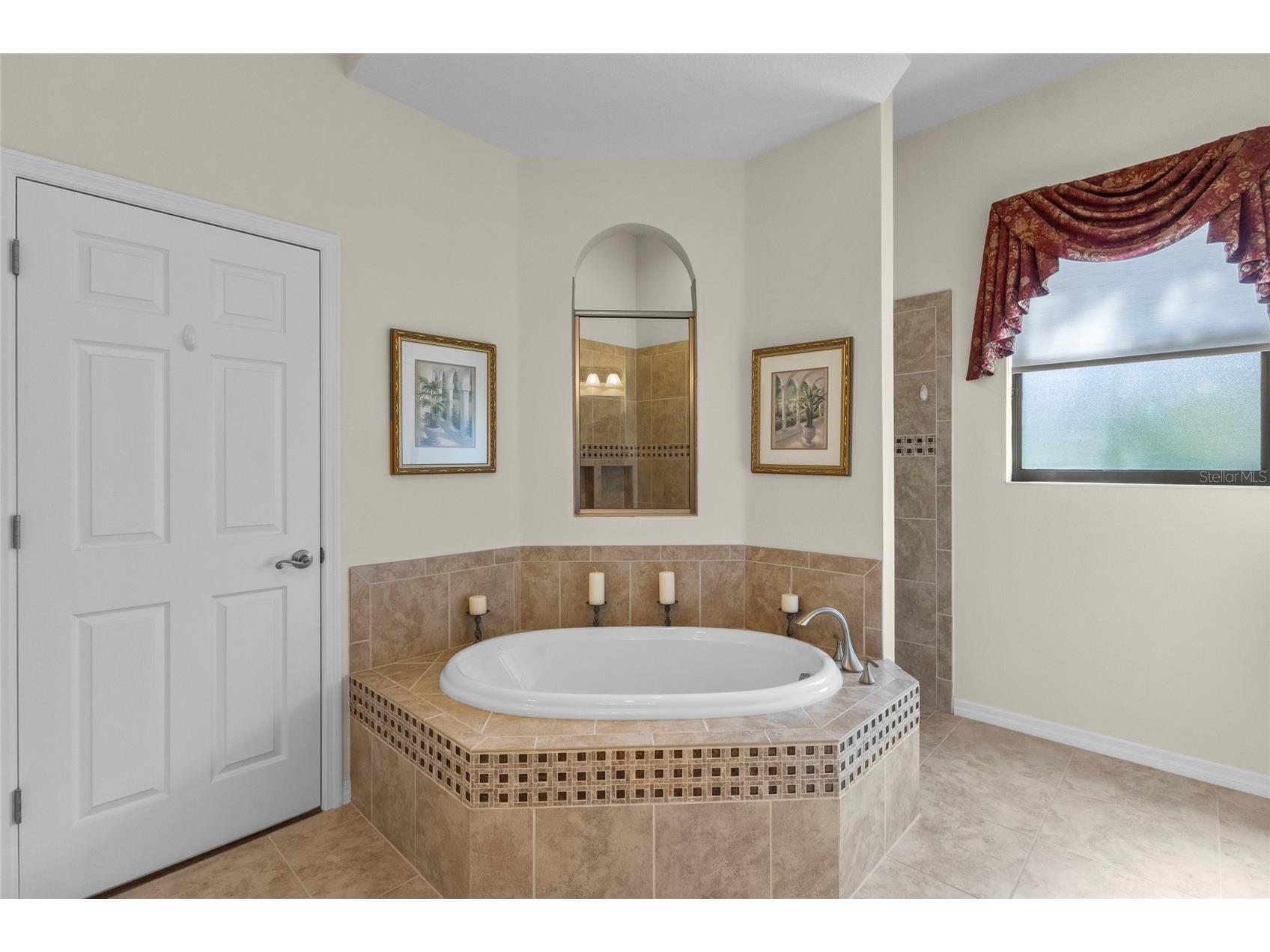576 Mast Drive Bradenton FL 34208 A4681201 image26