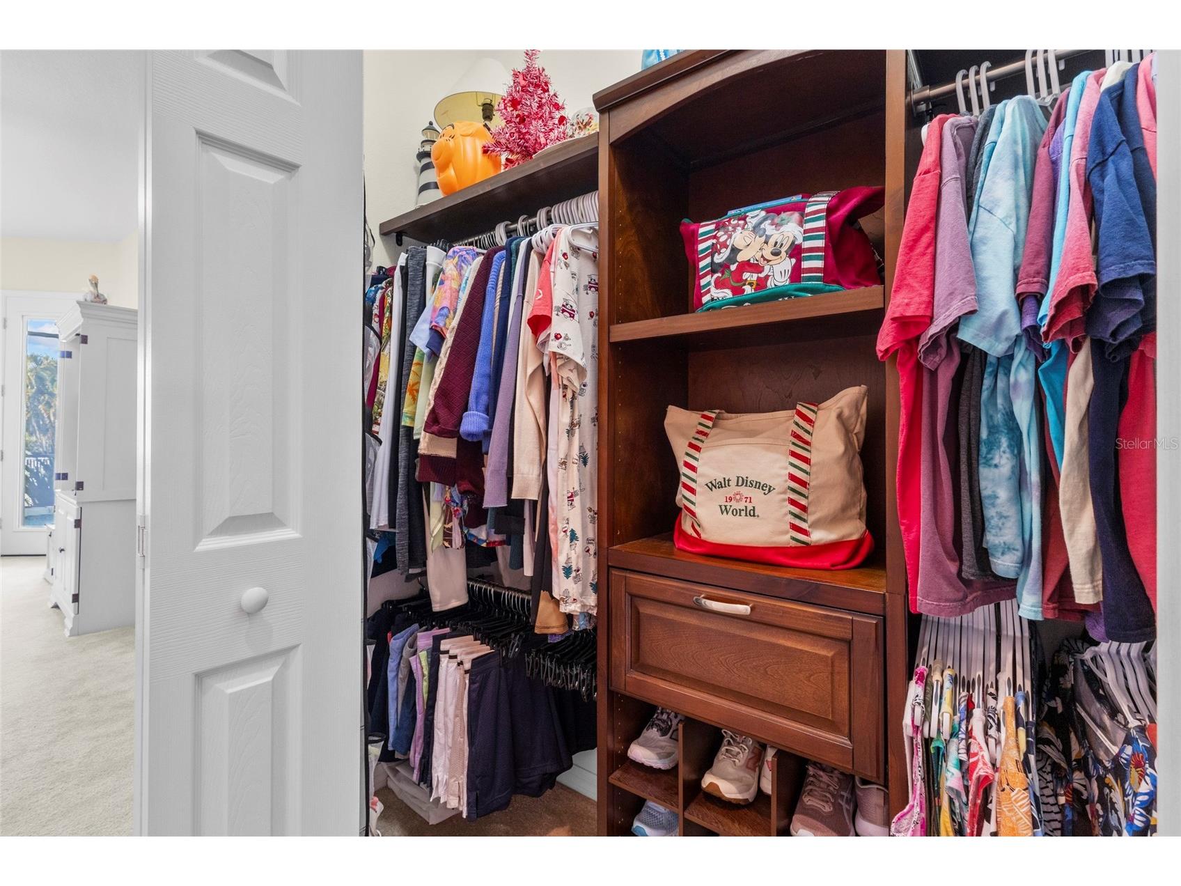 576 Mast Drive Bradenton FL 34208 A4681201 image27