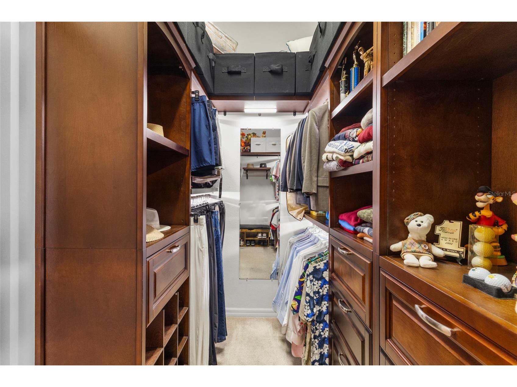 576 Mast Drive Bradenton FL 34208 A4681201 image28