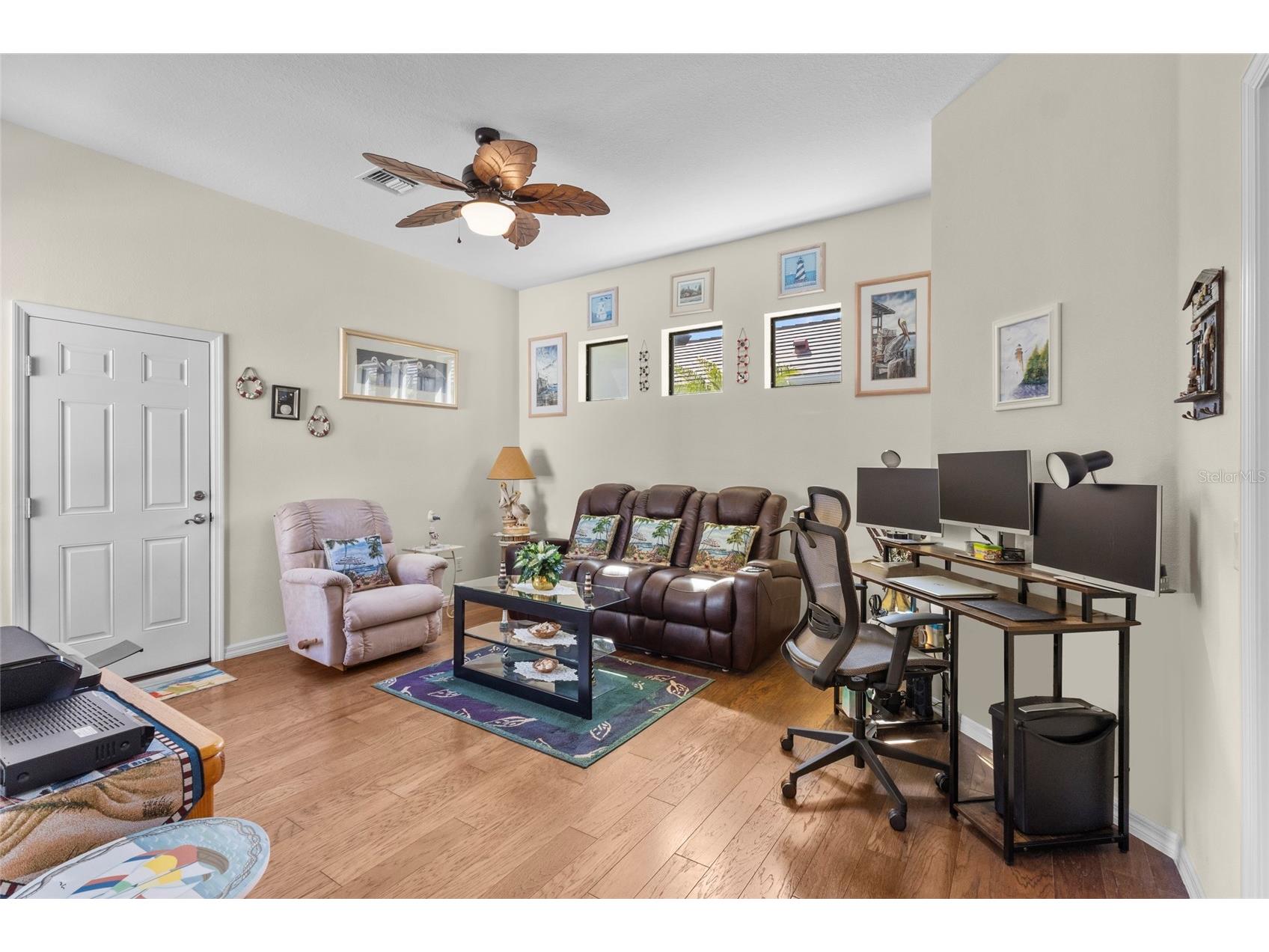 576 Mast Drive Bradenton FL 34208 A4681201 image29
