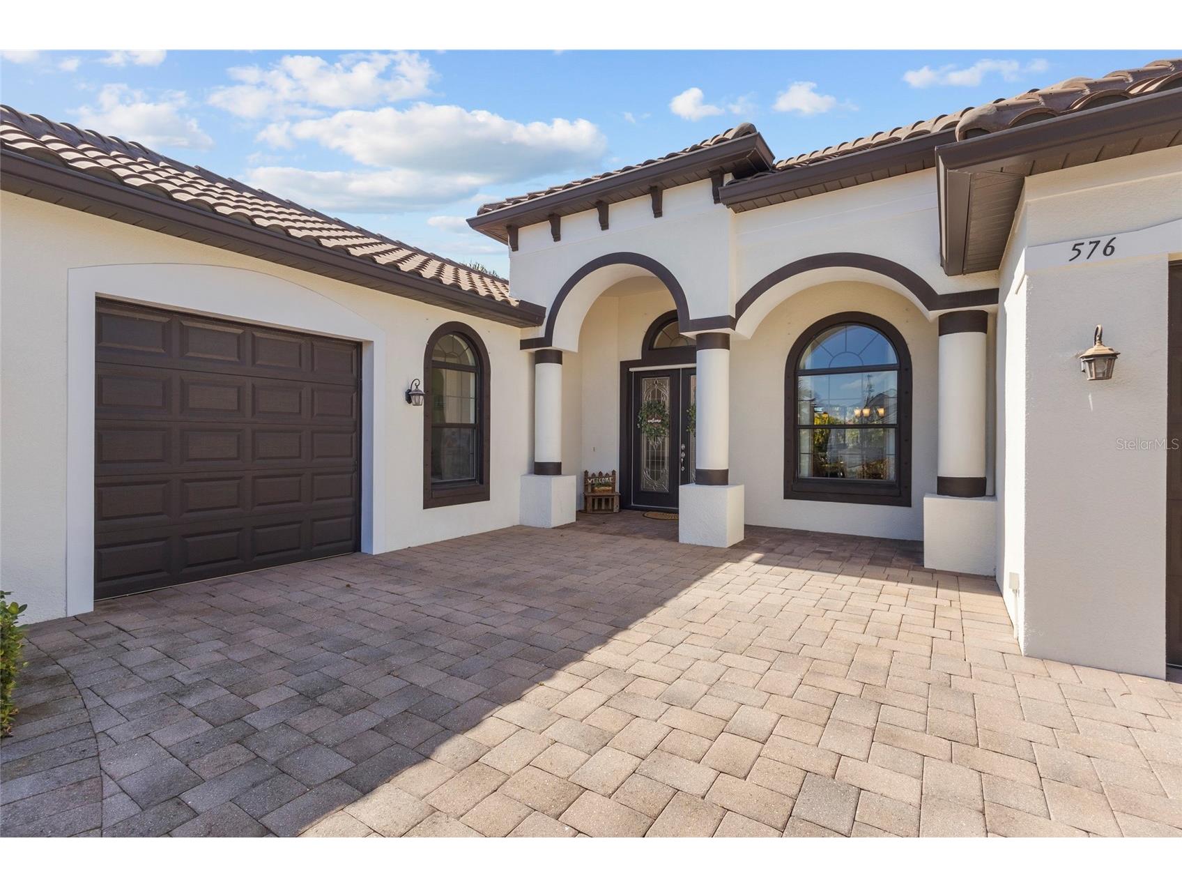 576 Mast Drive Bradenton FL 34208 A4681201 image3