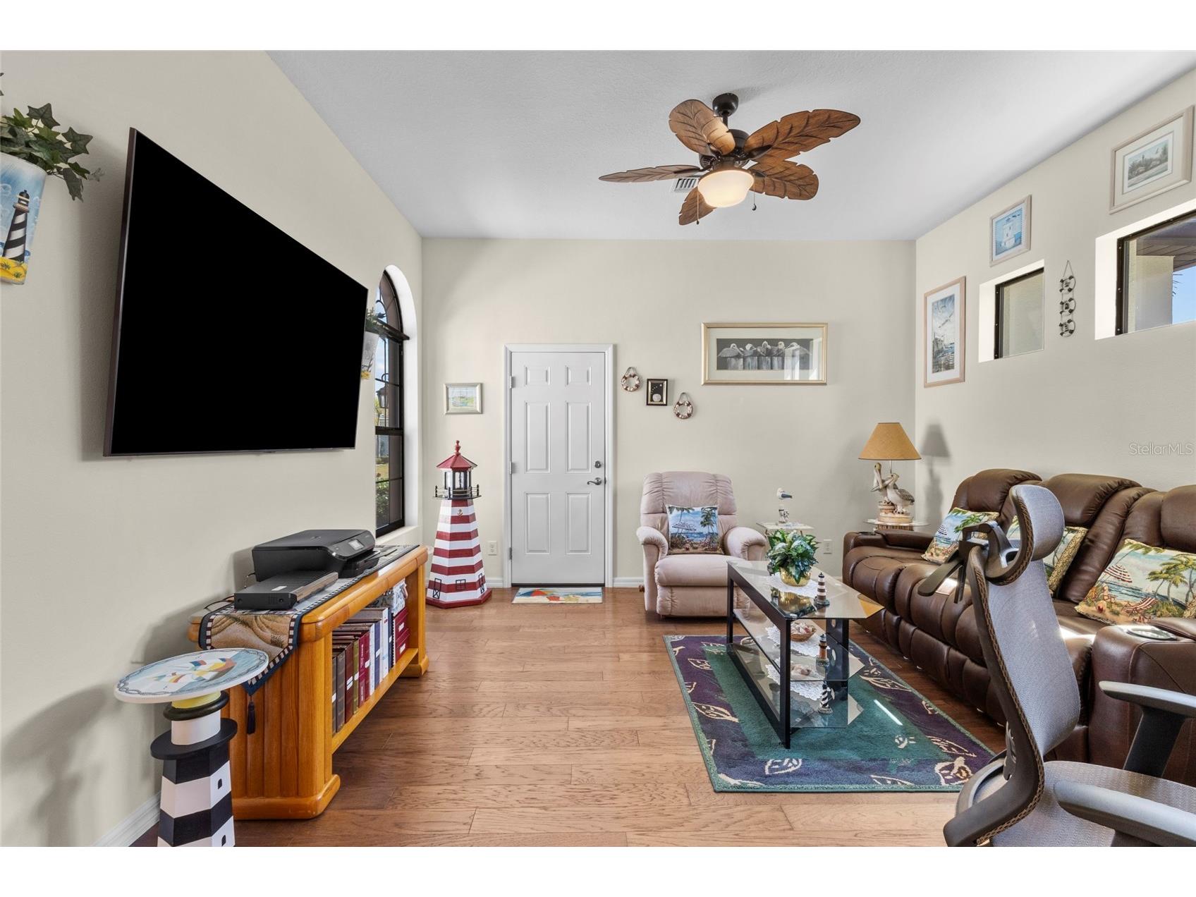 576 Mast Drive Bradenton FL 34208 A4681201 image30