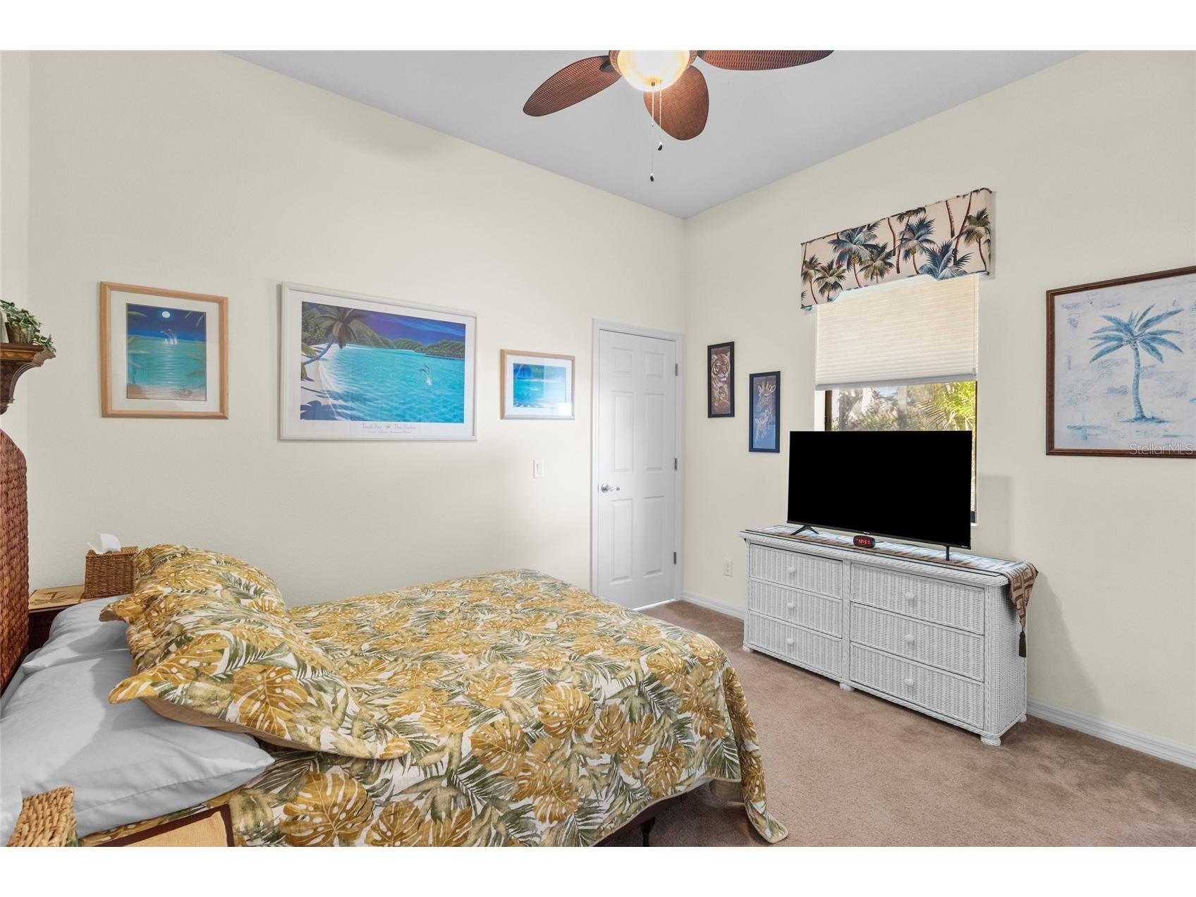 576 Mast Drive Bradenton FL 34208 A4681201 image31
