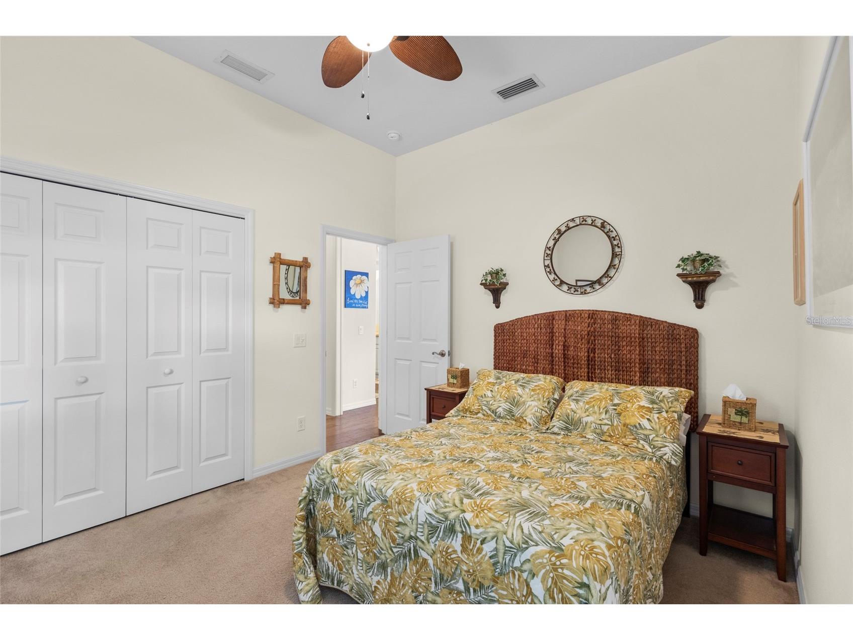 576 Mast Drive Bradenton FL 34208 A4681201 image32