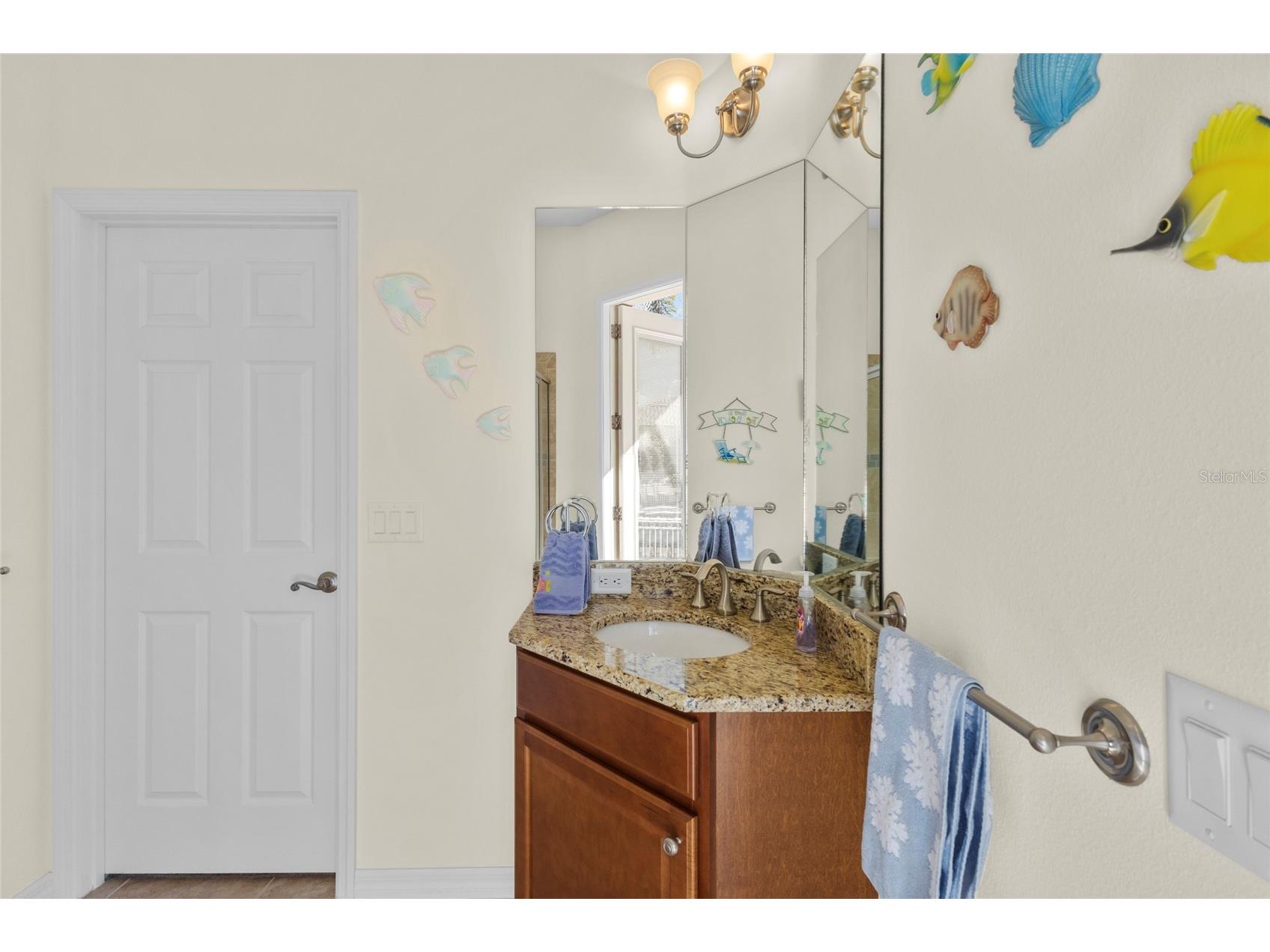 576 Mast Drive Bradenton FL 34208 A4681201 image33