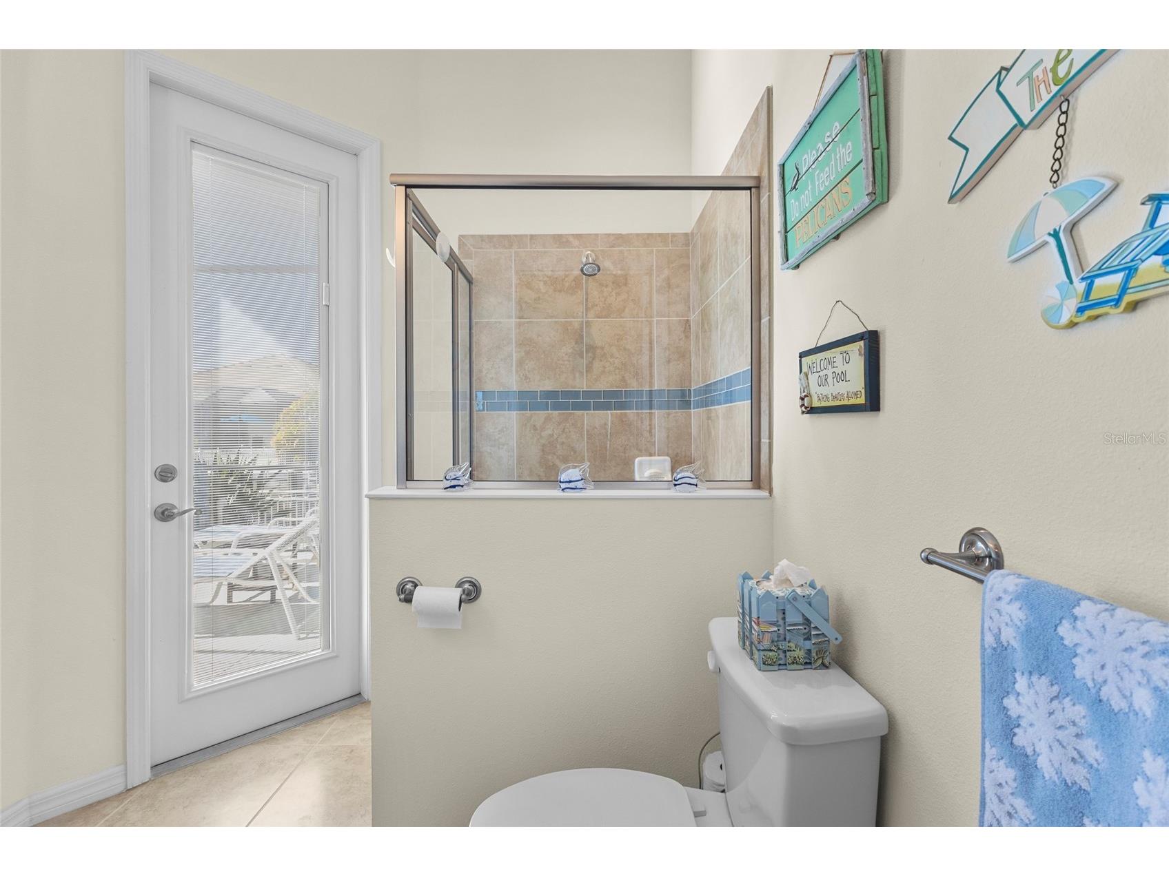 576 Mast Drive Bradenton FL 34208 A4681201 image34