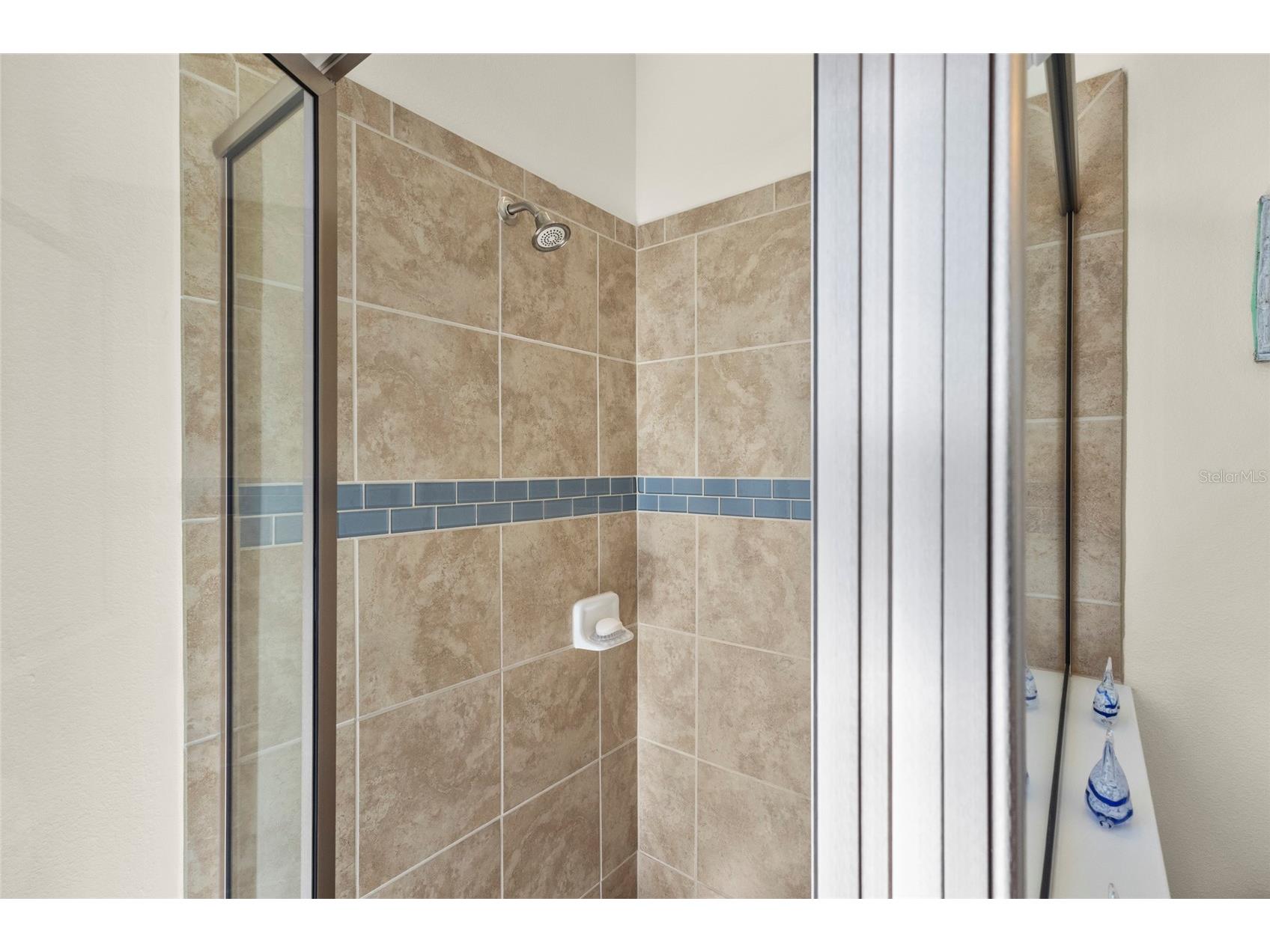 576 Mast Drive Bradenton FL 34208 A4681201 image35