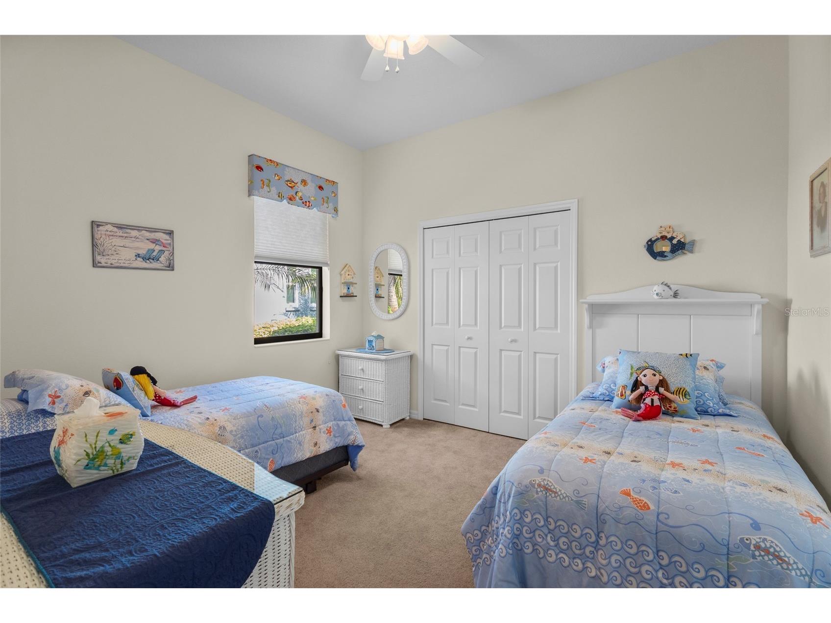576 Mast Drive Bradenton FL 34208 A4681201 image36