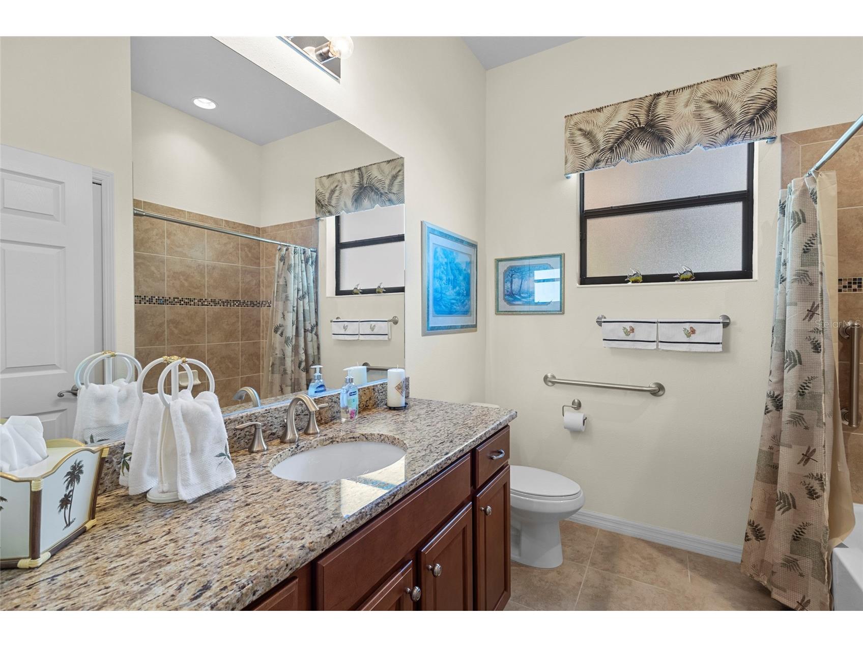 576 Mast Drive Bradenton FL 34208 A4681201 image37