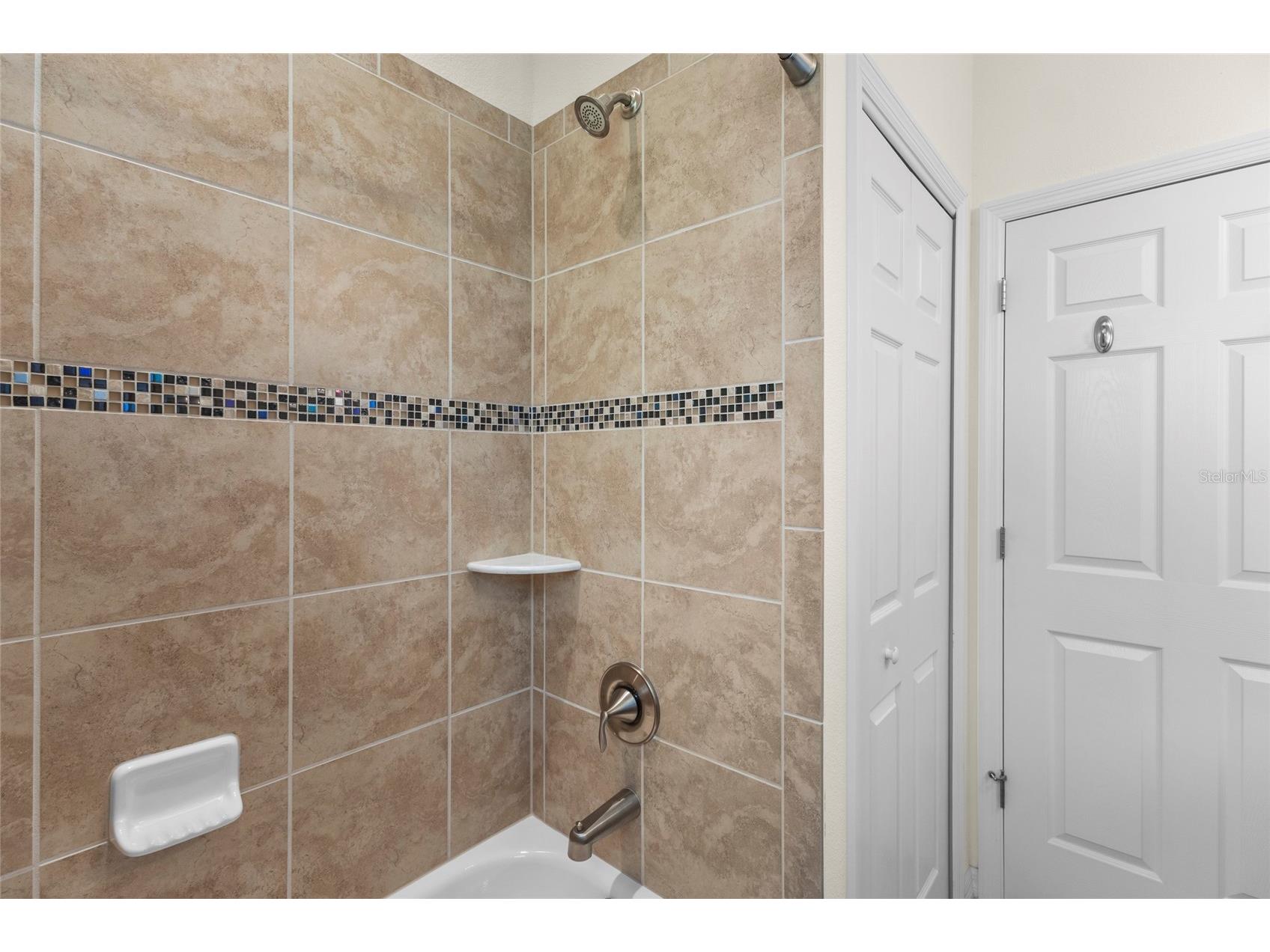 576 Mast Drive Bradenton FL 34208 A4681201 image38