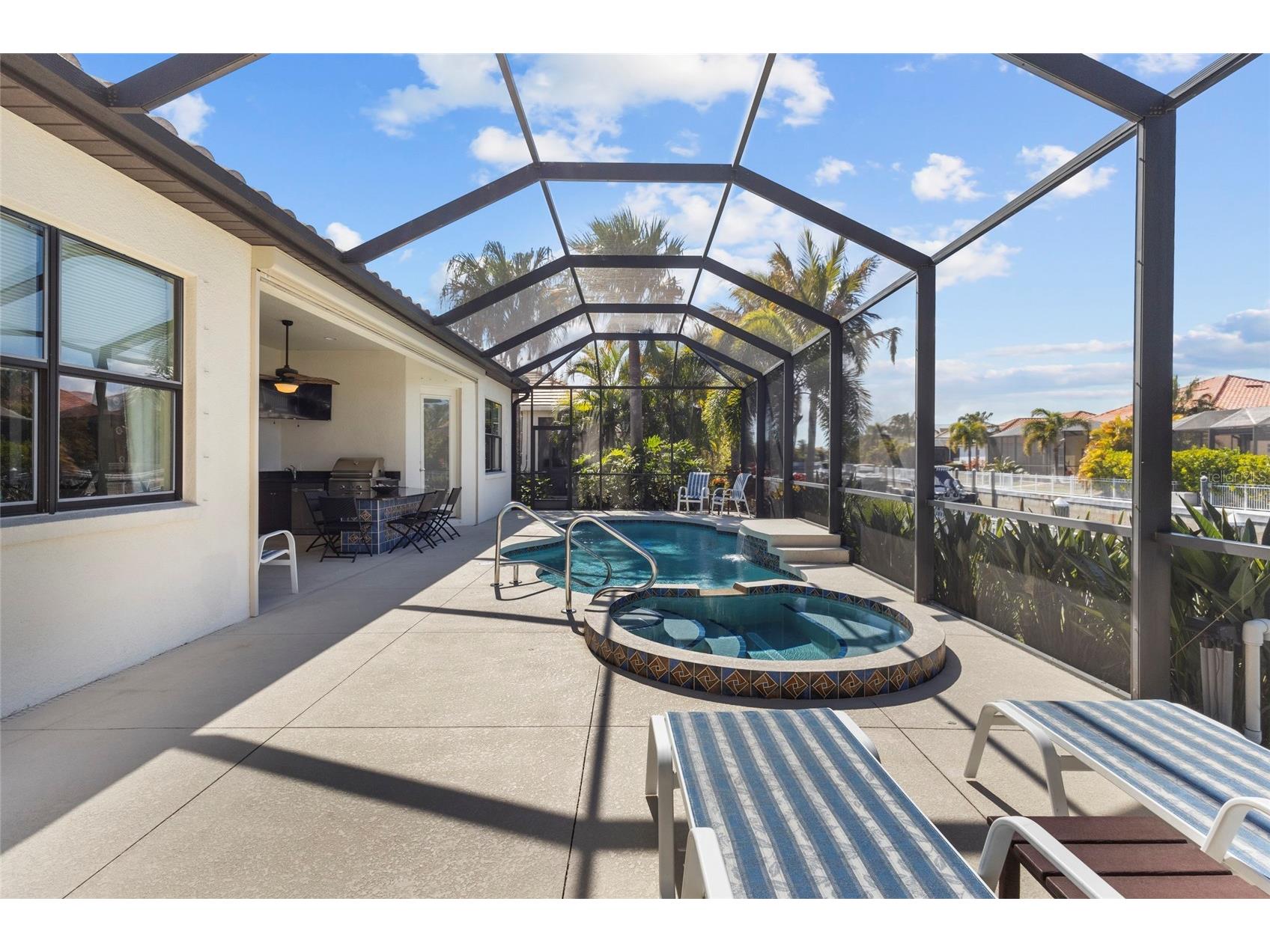 576 Mast Drive Bradenton FL 34208 A4681201 image39