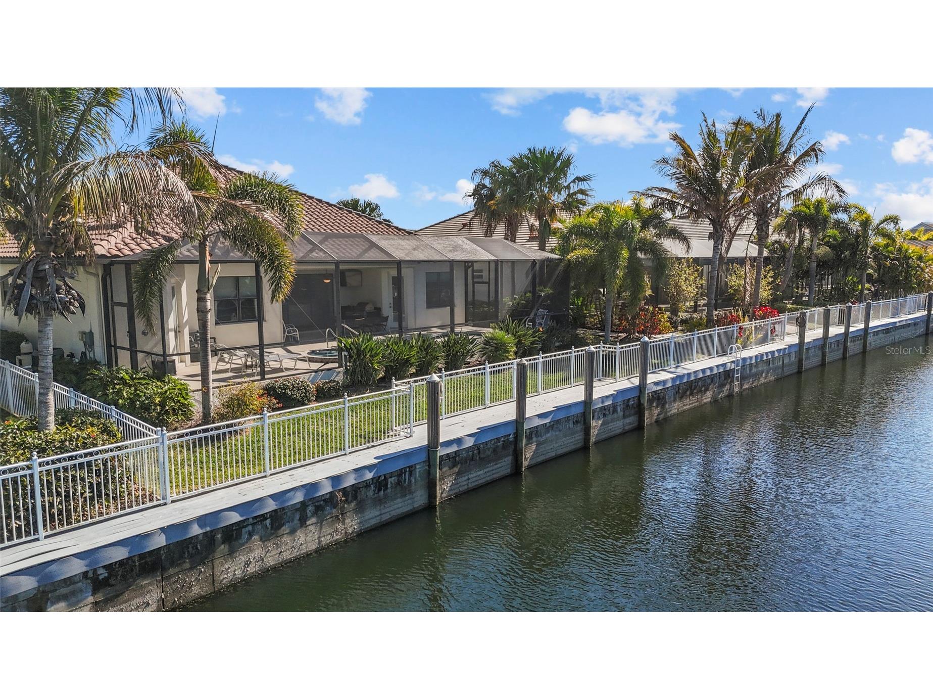 576 Mast Drive Bradenton FL 34208 A4681201 image4