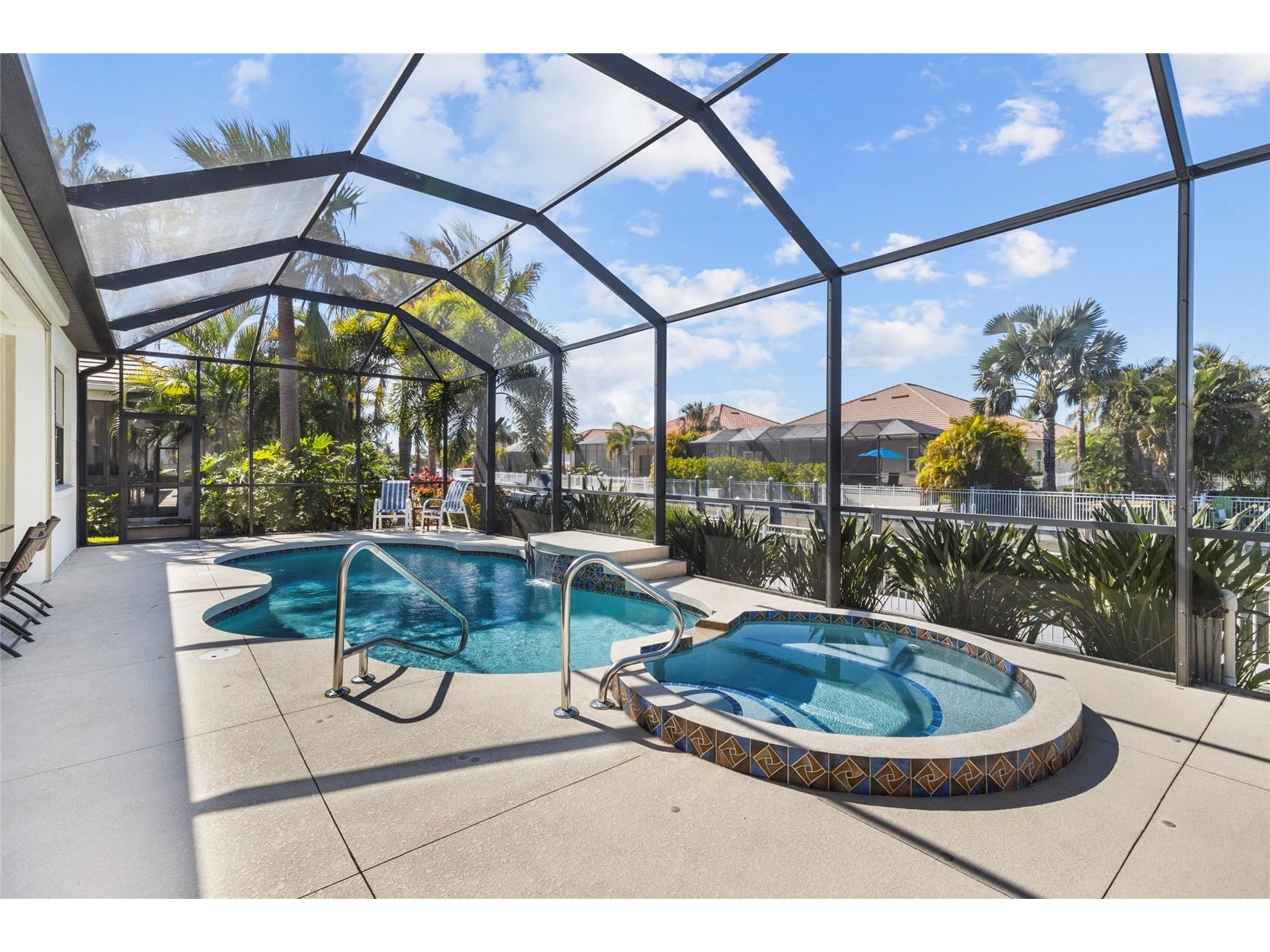 576 Mast Drive Bradenton FL 34208 A4681201 image40