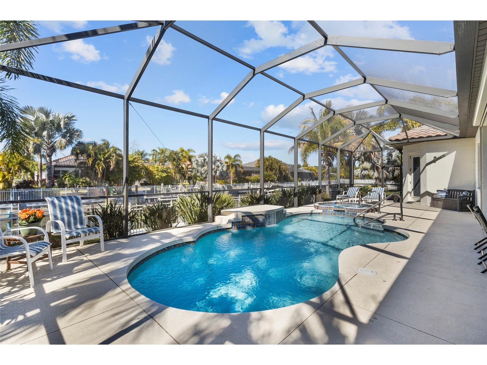 576 Mast Drive Bradenton FL 34208 A4681201 image41