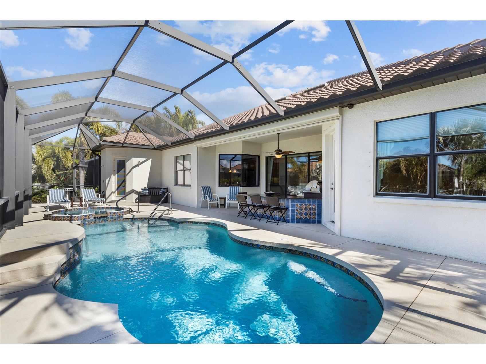 576 Mast Drive Bradenton FL 34208 A4681201 image42