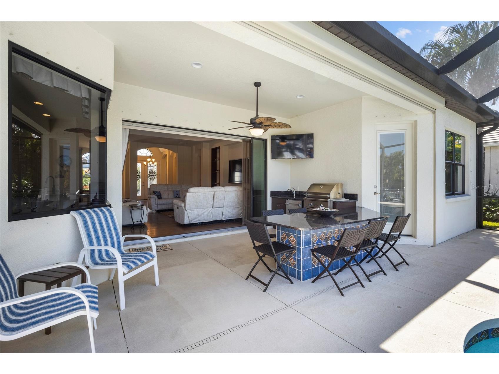 576 Mast Drive Bradenton FL 34208 A4681201 image43