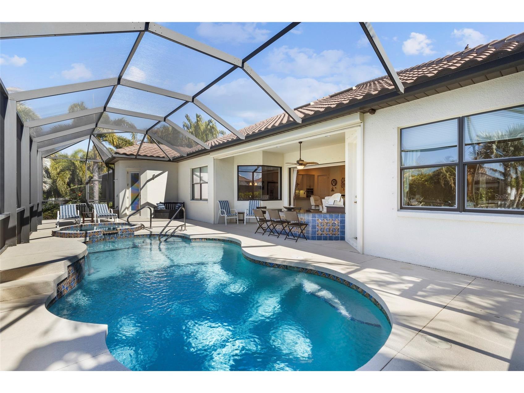 576 Mast Drive Bradenton FL 34208 A4681201 image44