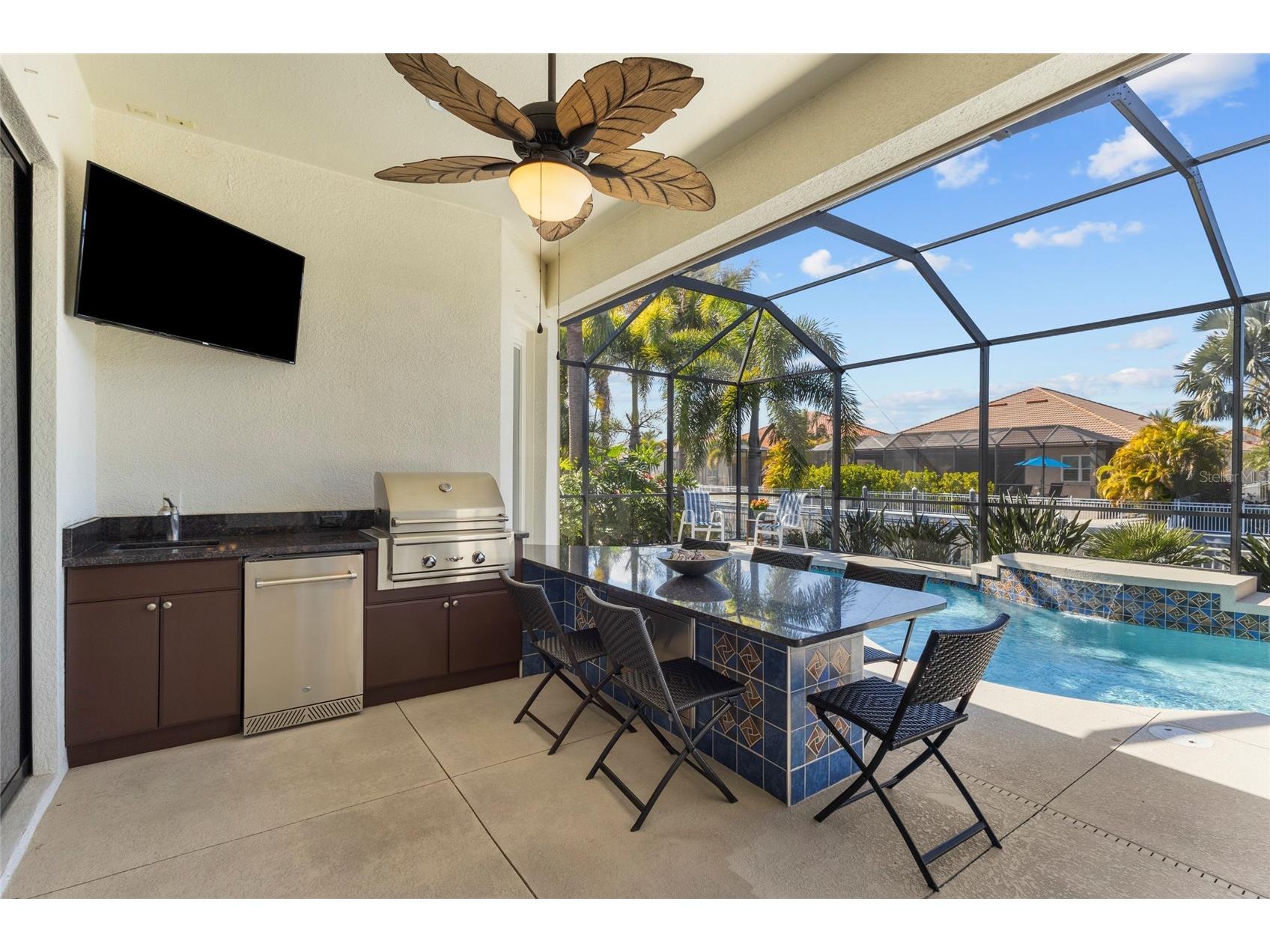 576 Mast Drive Bradenton FL 34208 A4681201 image45