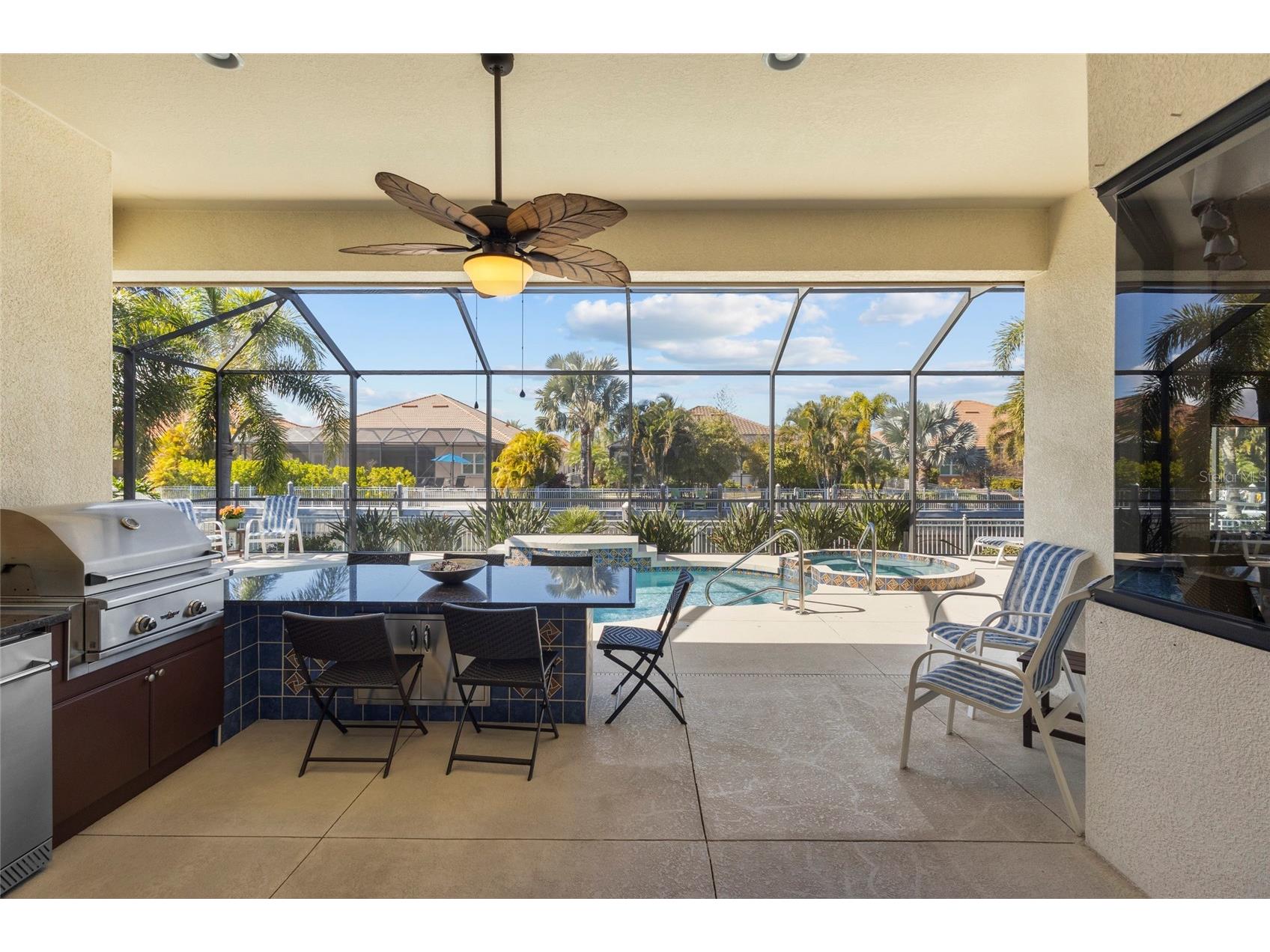 576 Mast Drive Bradenton FL 34208 A4681201 image46