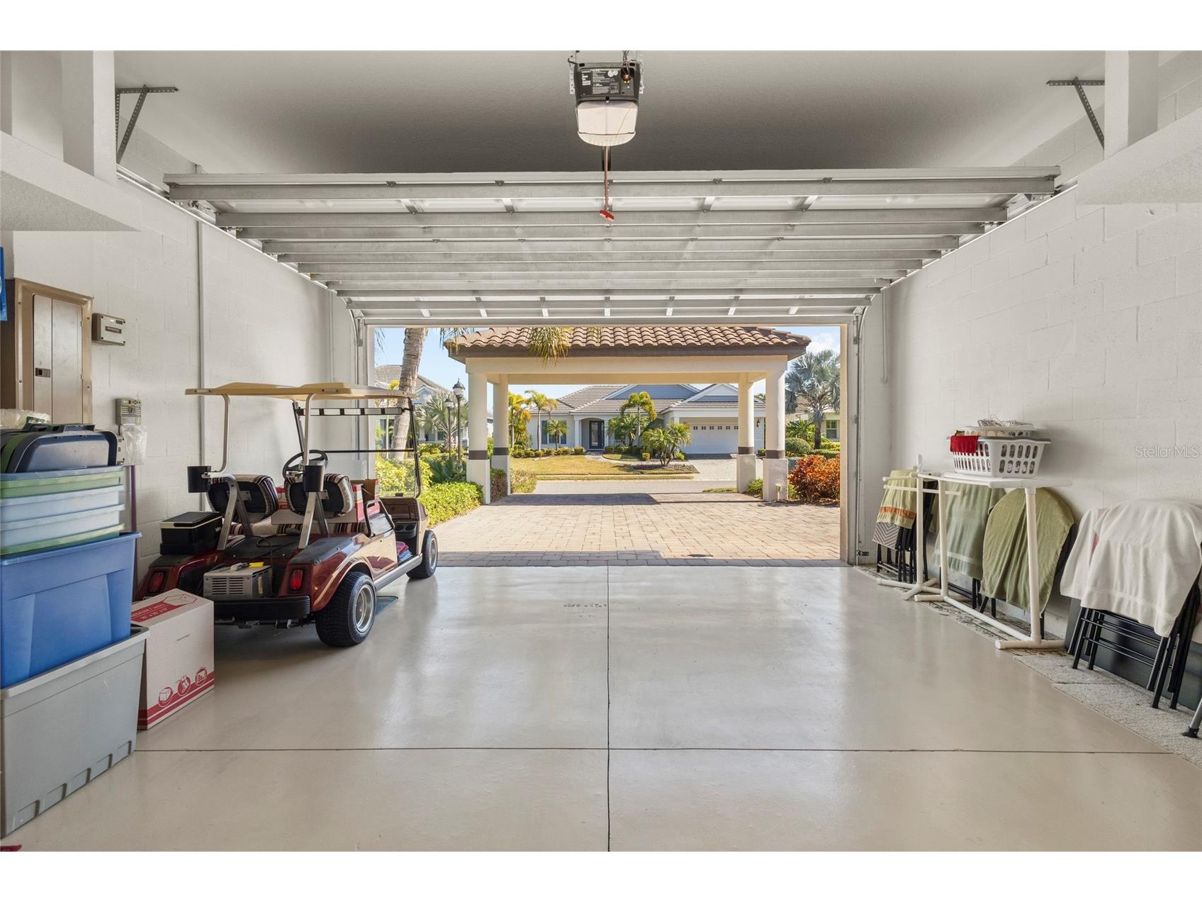 576 Mast Drive Bradenton FL 34208 A4681201 image47