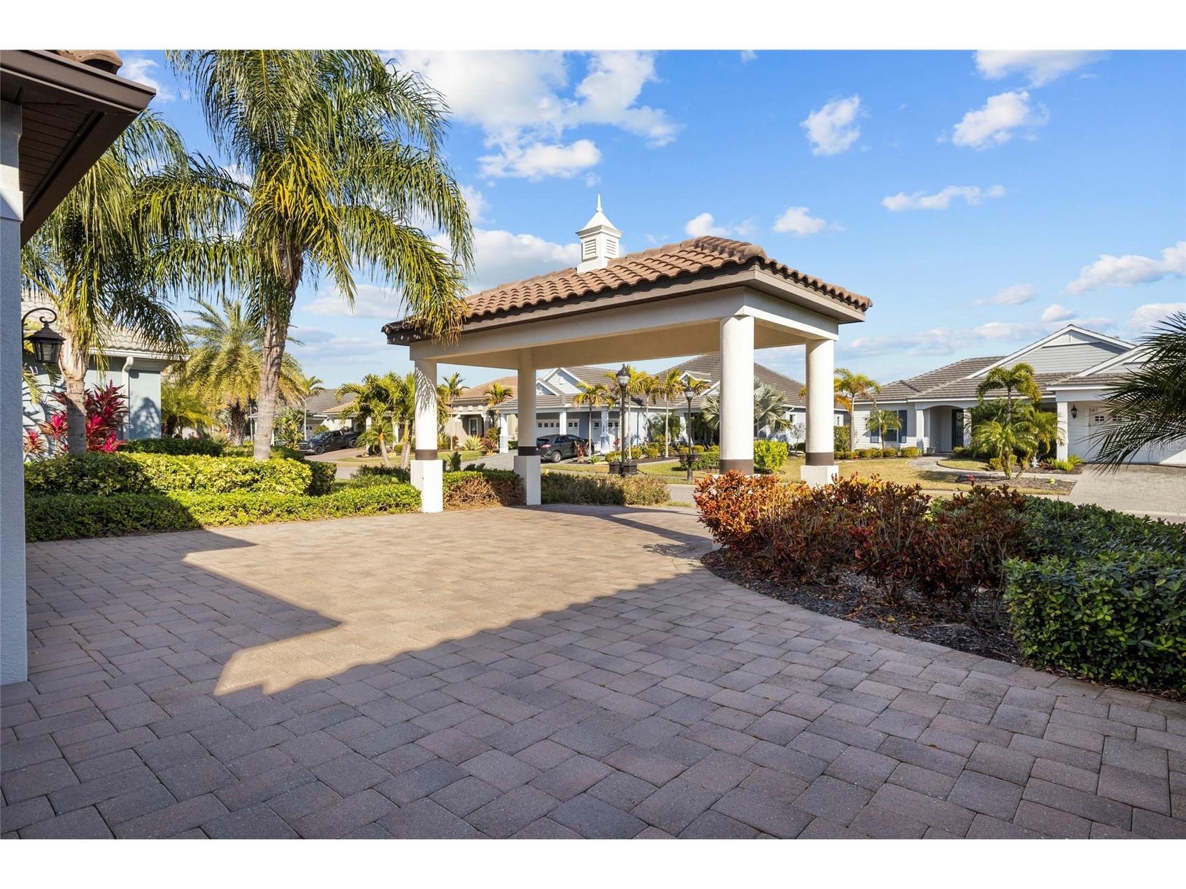 576 Mast Drive Bradenton FL 34208 A4681201 image48