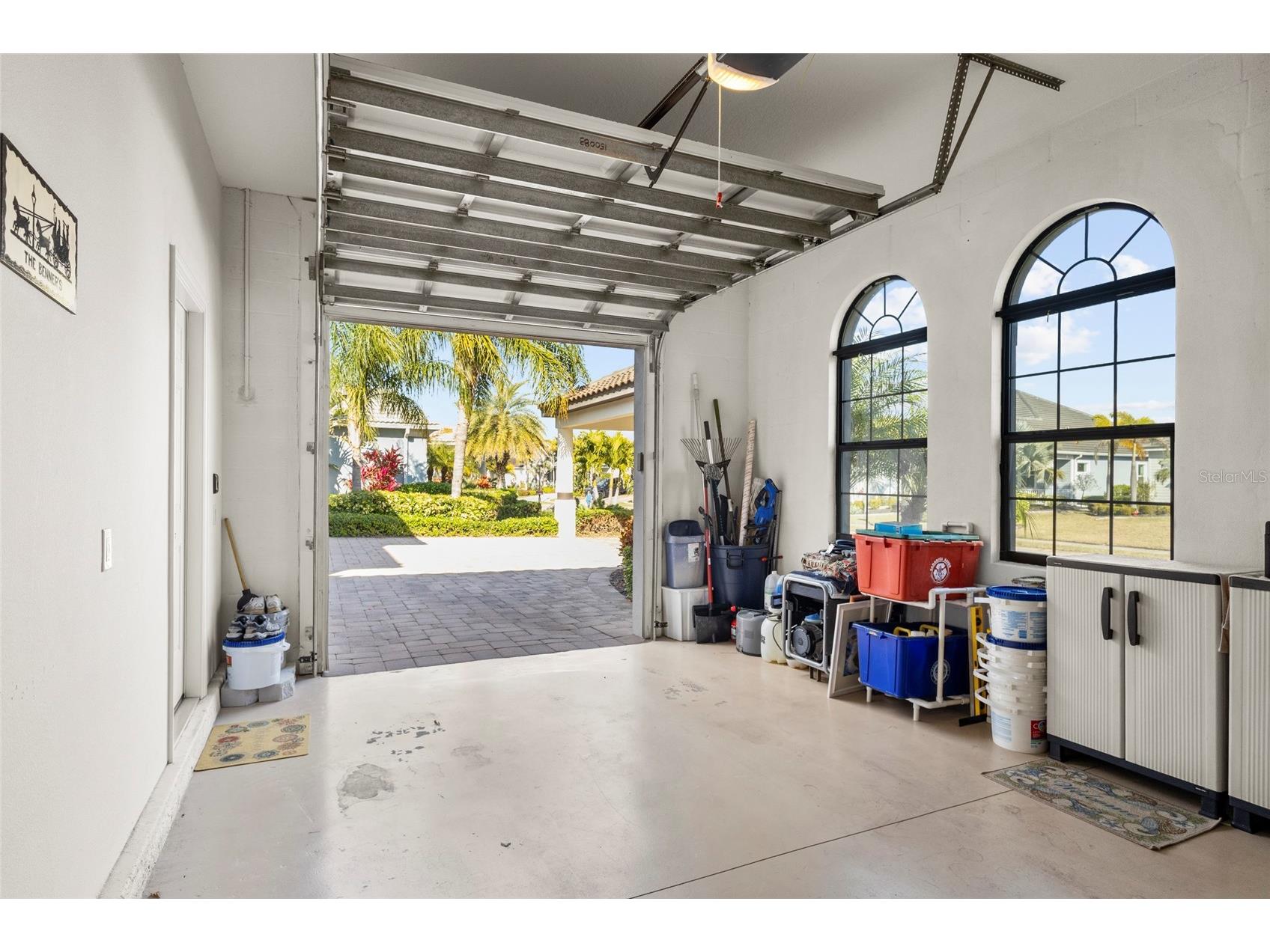 576 Mast Drive Bradenton FL 34208 A4681201 image49