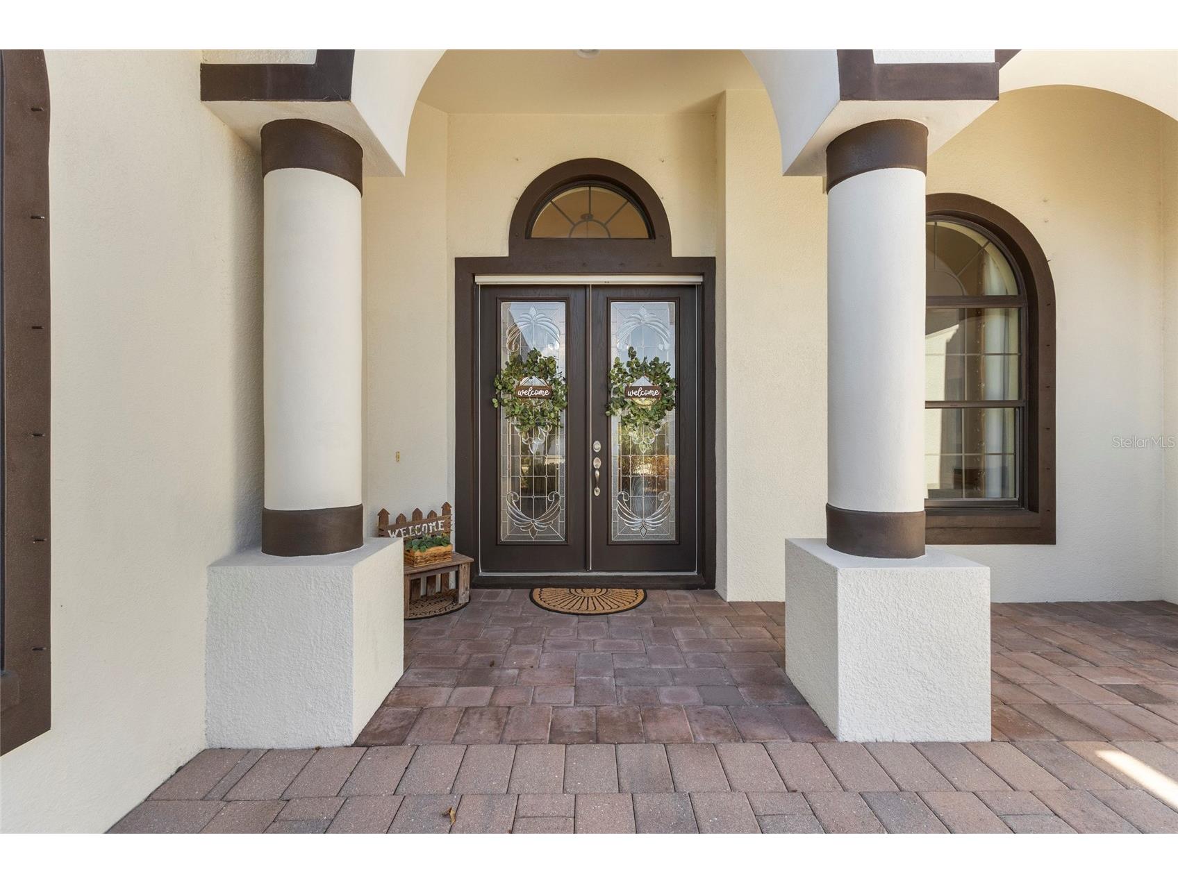 576 Mast Drive Bradenton FL 34208 A4681201 image5