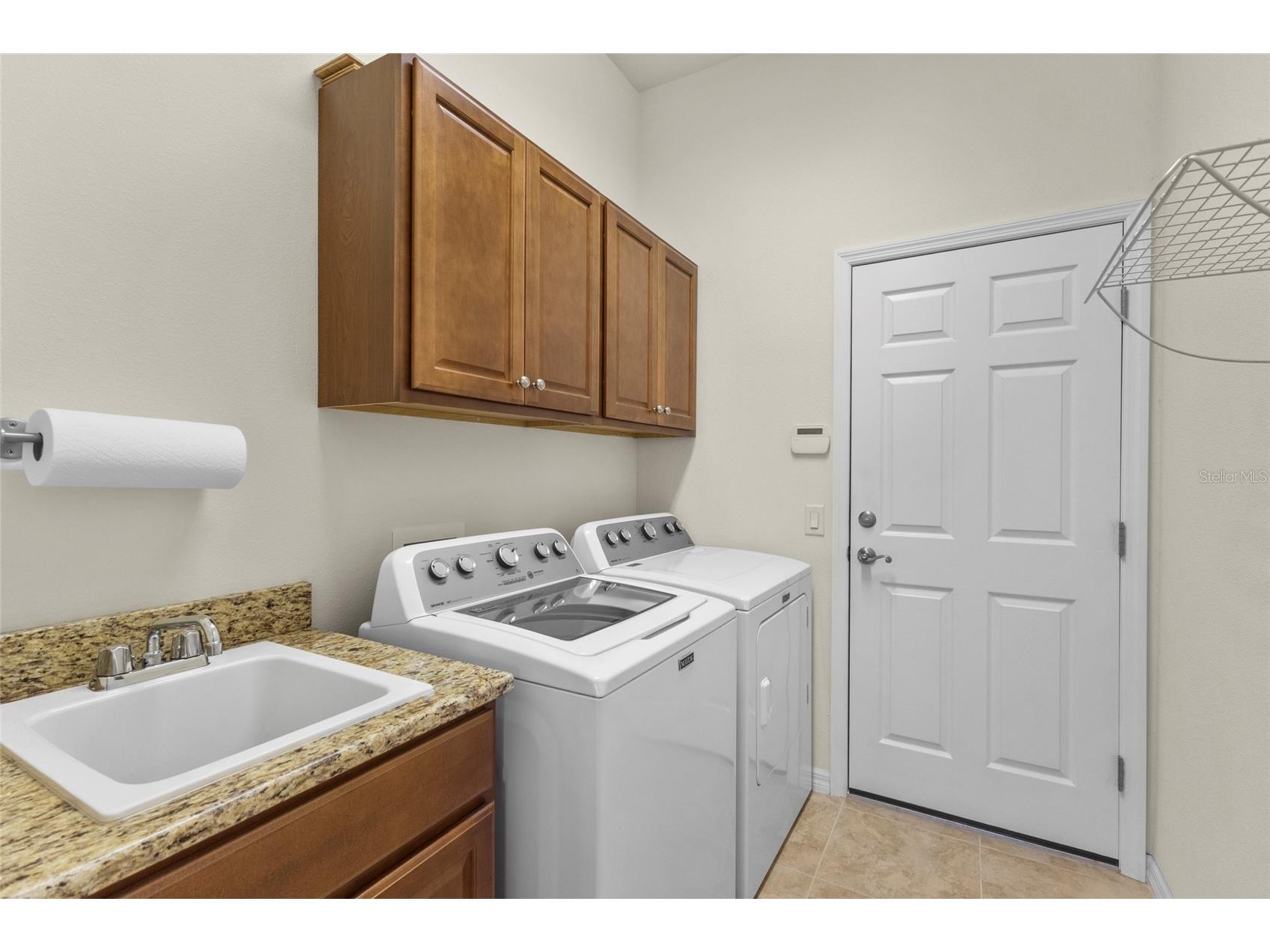 576 Mast Drive Bradenton FL 34208 A4681201 image50