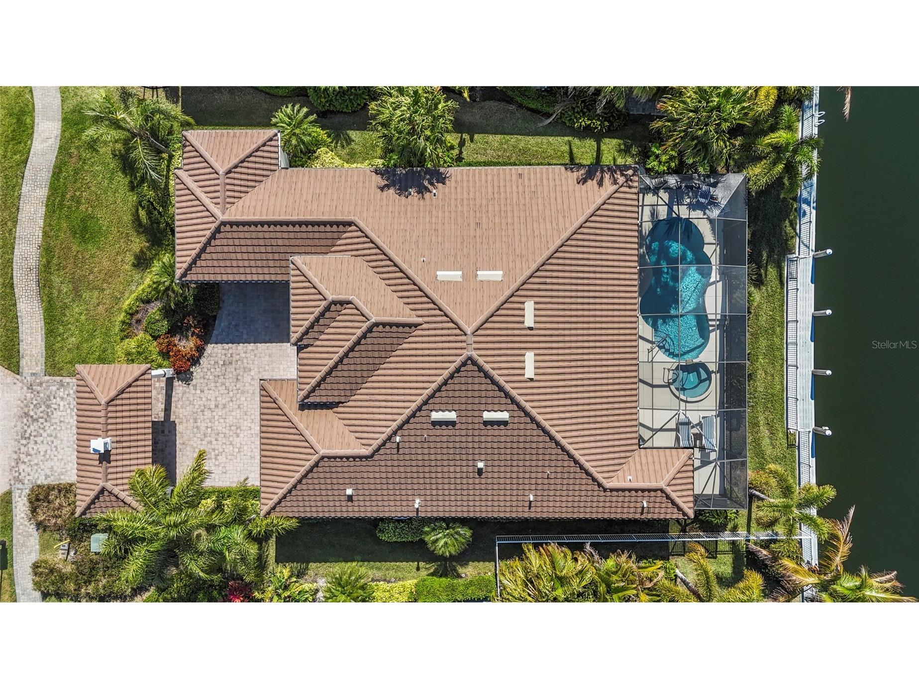 576 Mast Drive Bradenton FL 34208 A4681201 image51